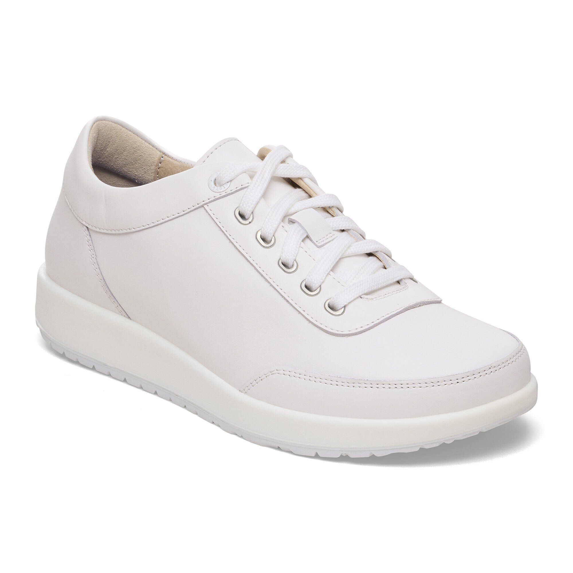 Honnef 365 Natural Leather - Main image