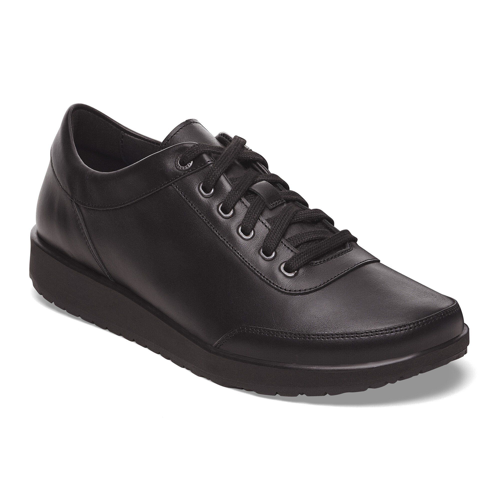 Honnef 365 Natural Leather - Main image