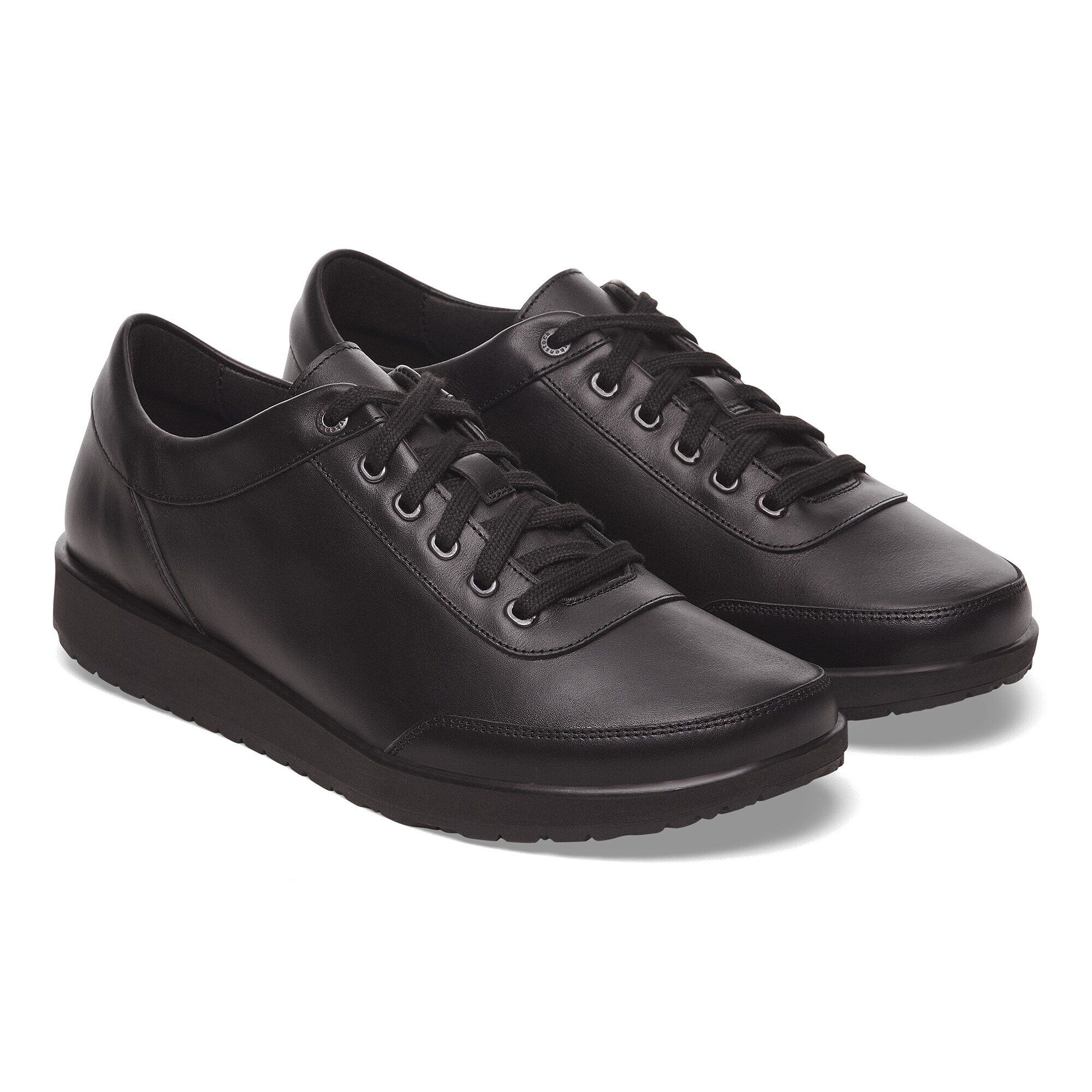 Honnef 365 Natural Leather - View 6