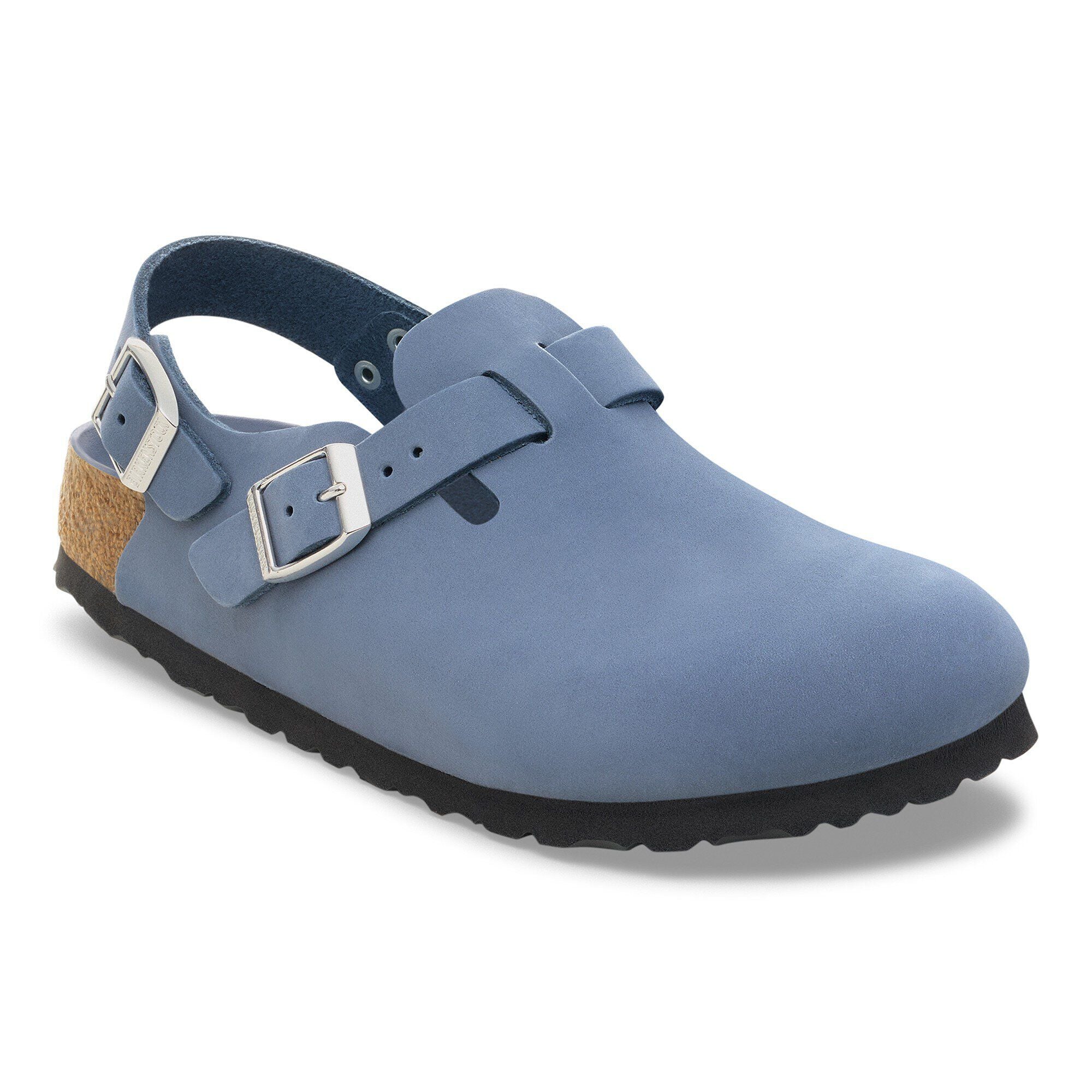 Tokio Nubuck Leather - Main image