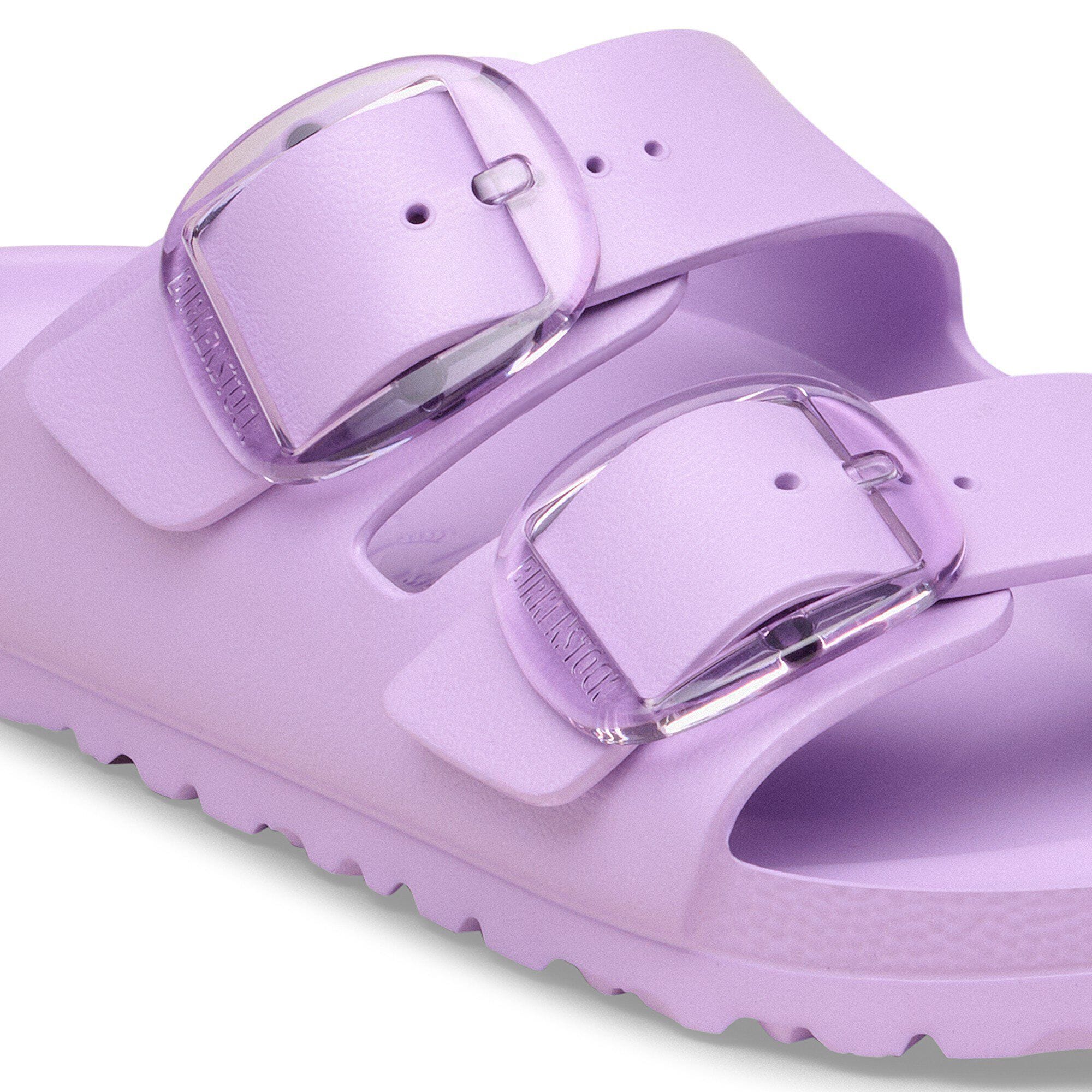 Arizona Big Buckle EVA - View 5