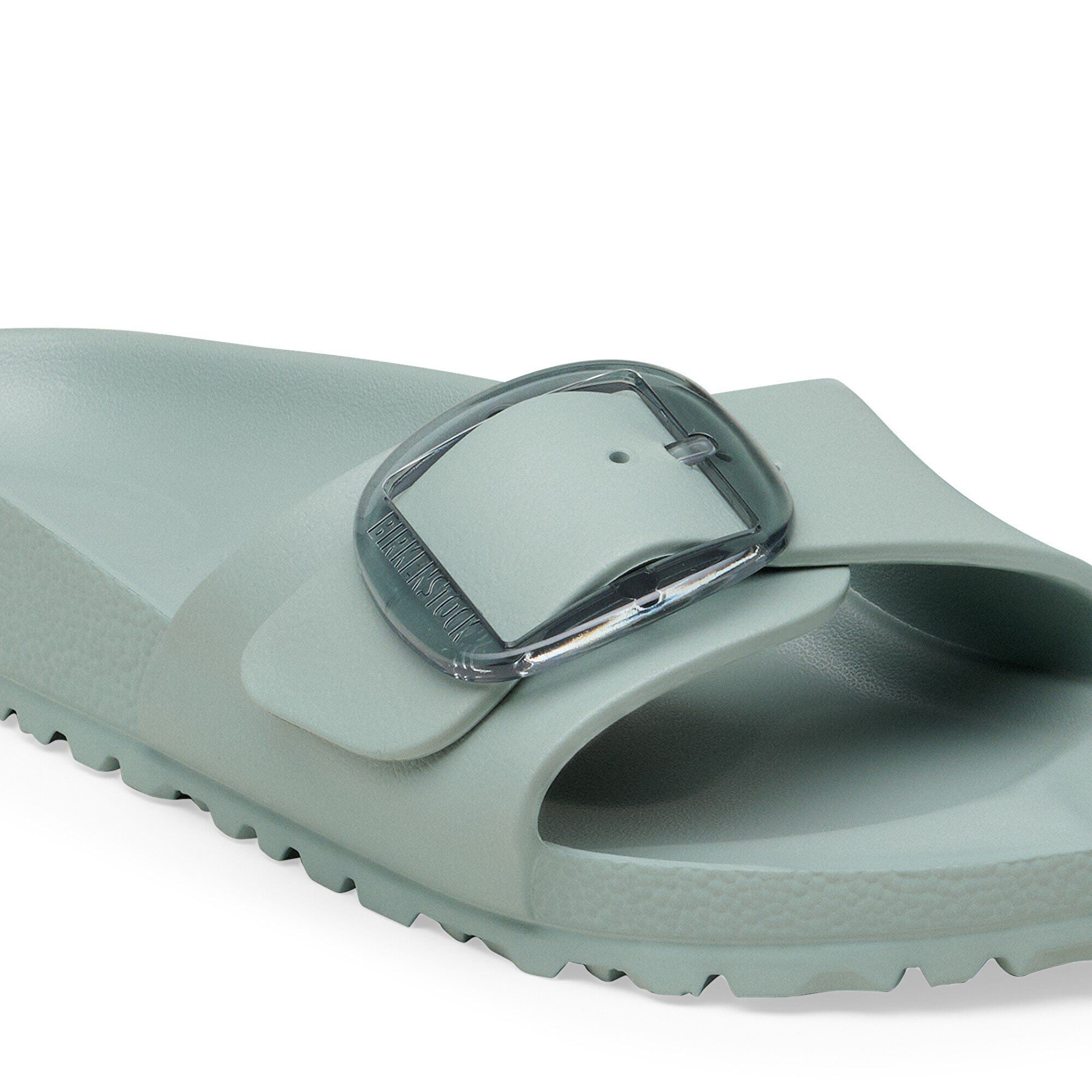 Madrid Big Buckle EVA - View 6
