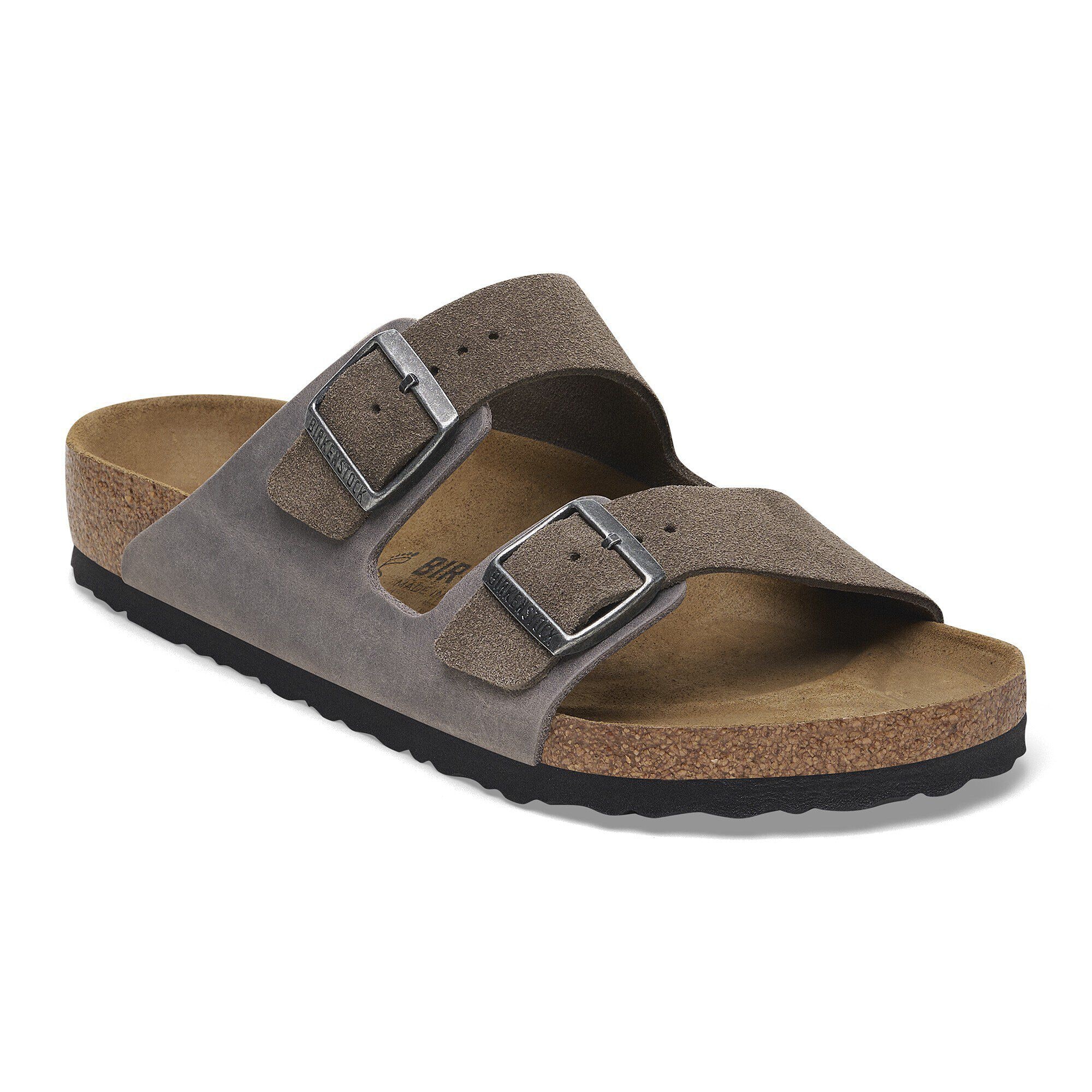 Arizona Mixed Leather - Main image