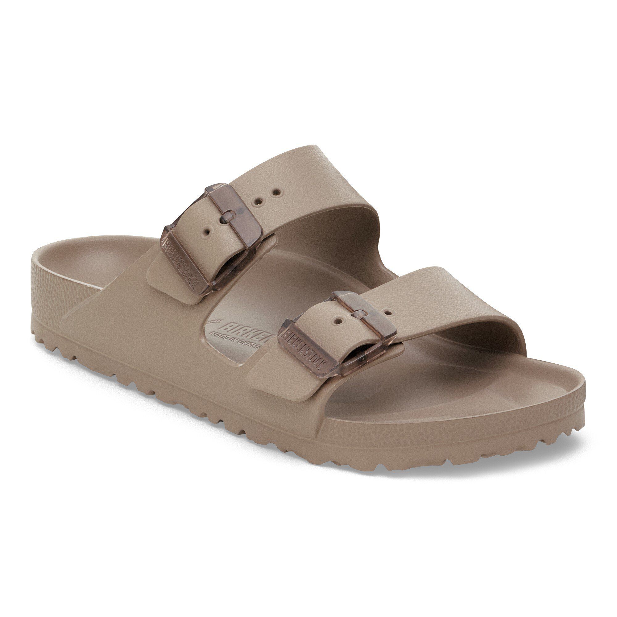 Arizona Stealth Buckle EVA - Main image
