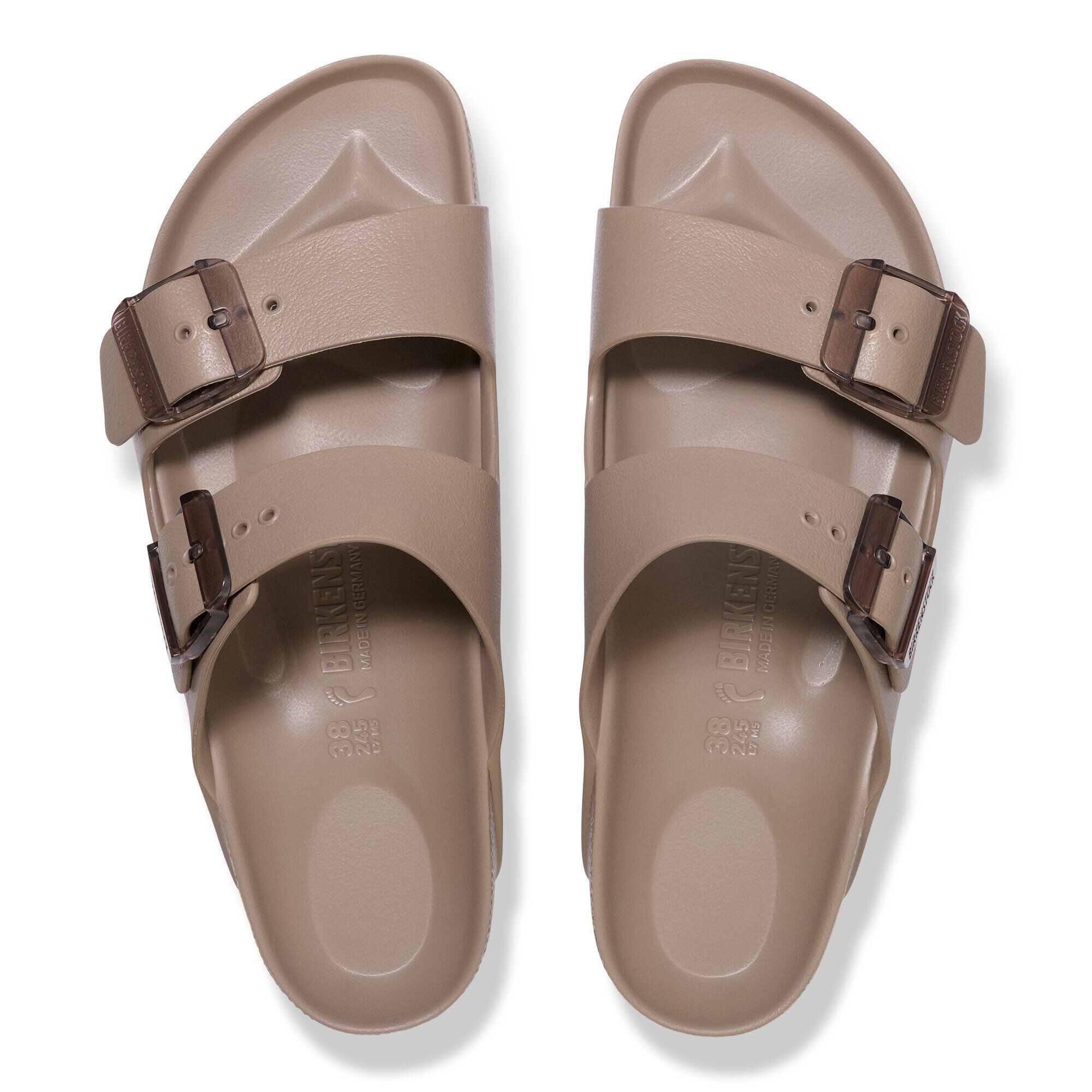 Arizona Stealth Buckle EVA - View 2