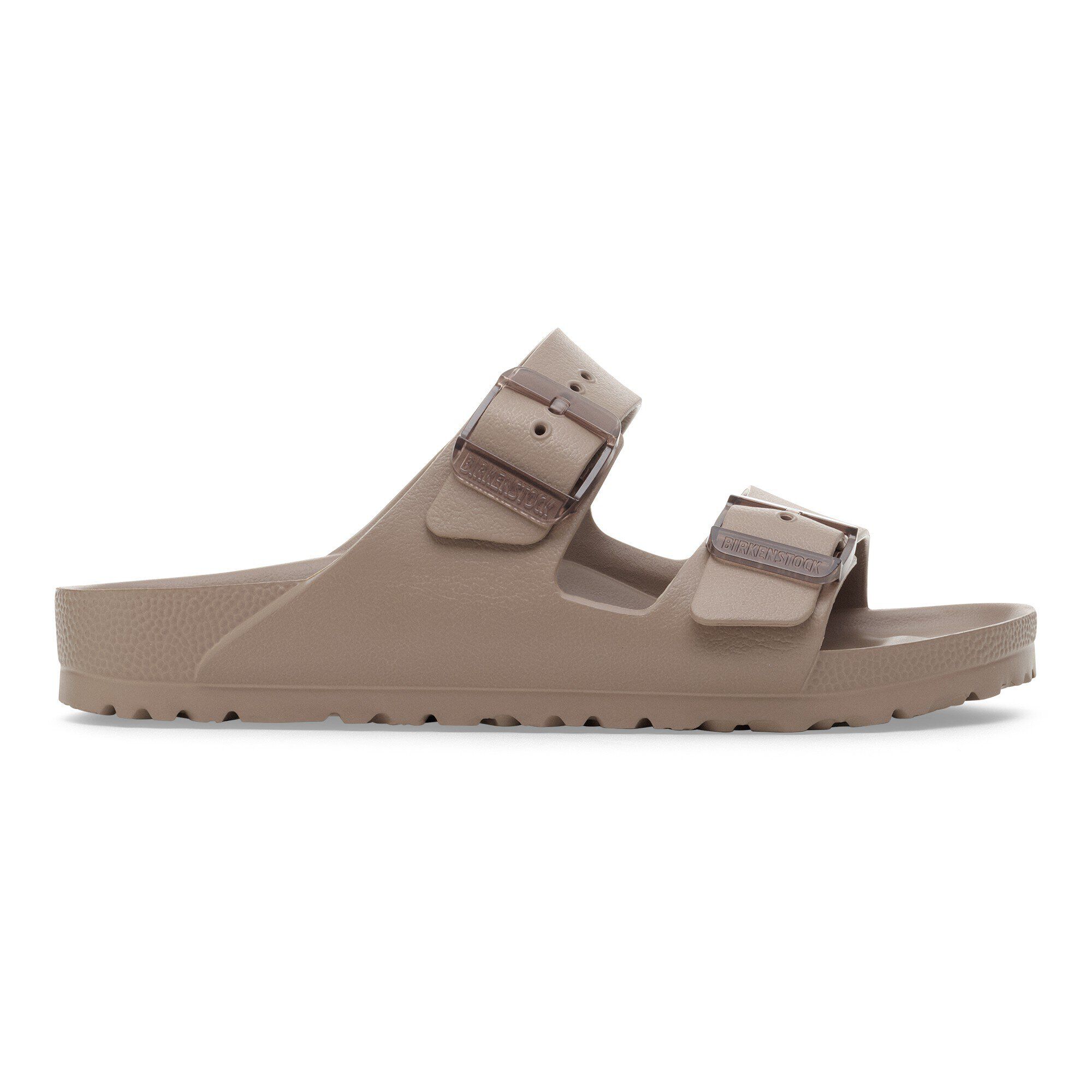 Arizona Stealth Buckle EVA - View 3