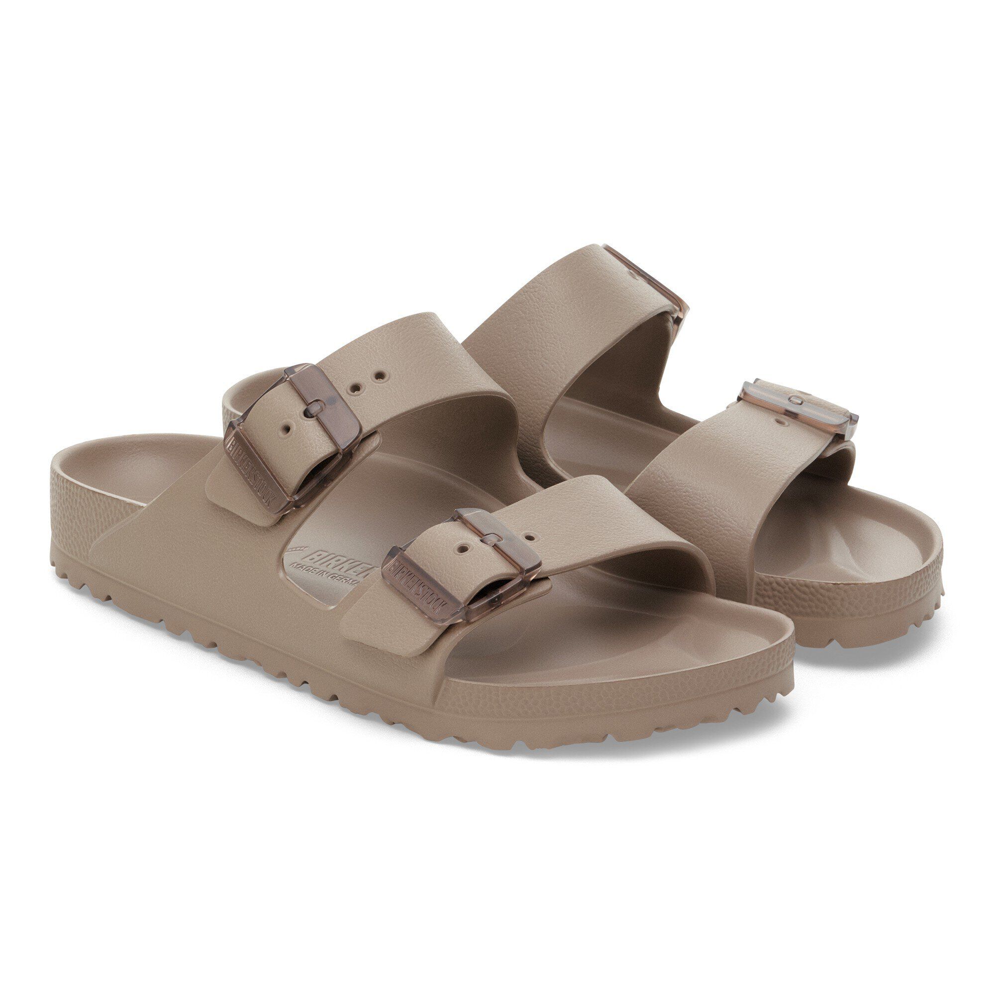 Arizona Stealth Buckle EVA - View 4