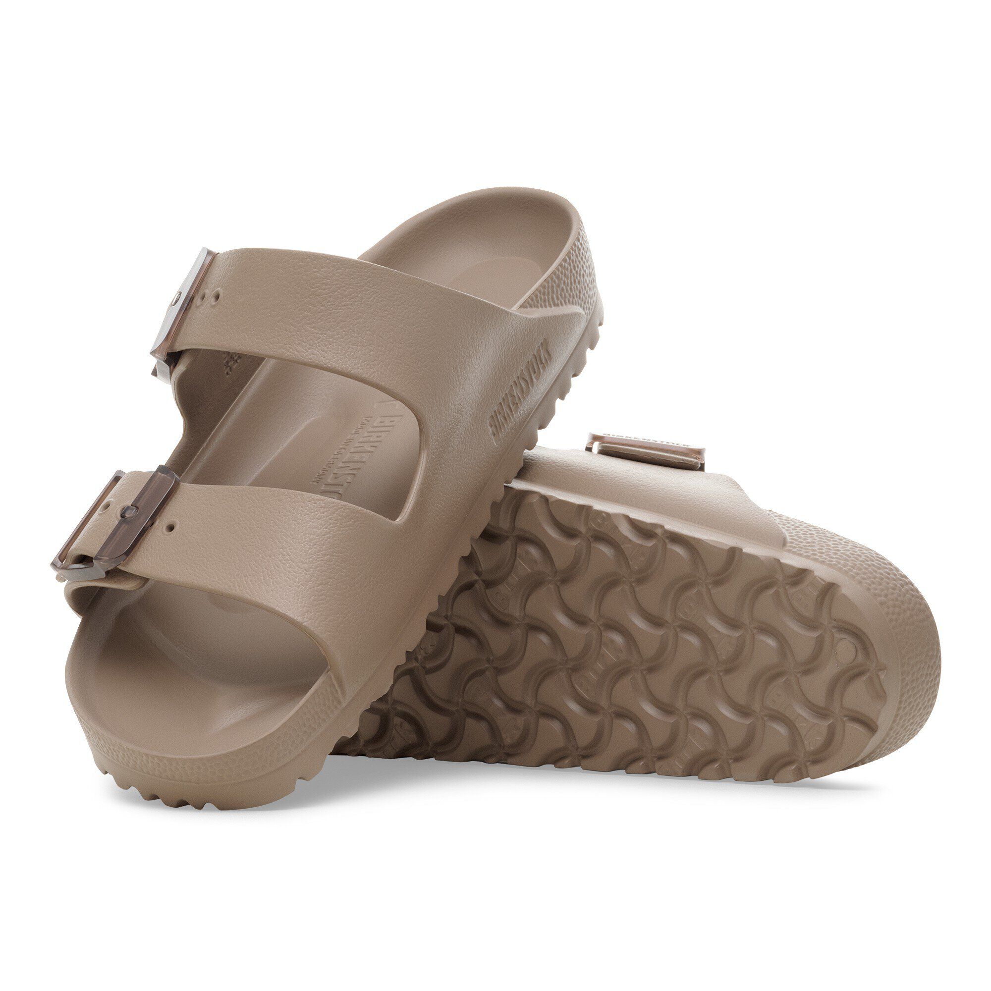 Arizona Stealth Buckle EVA - View 5