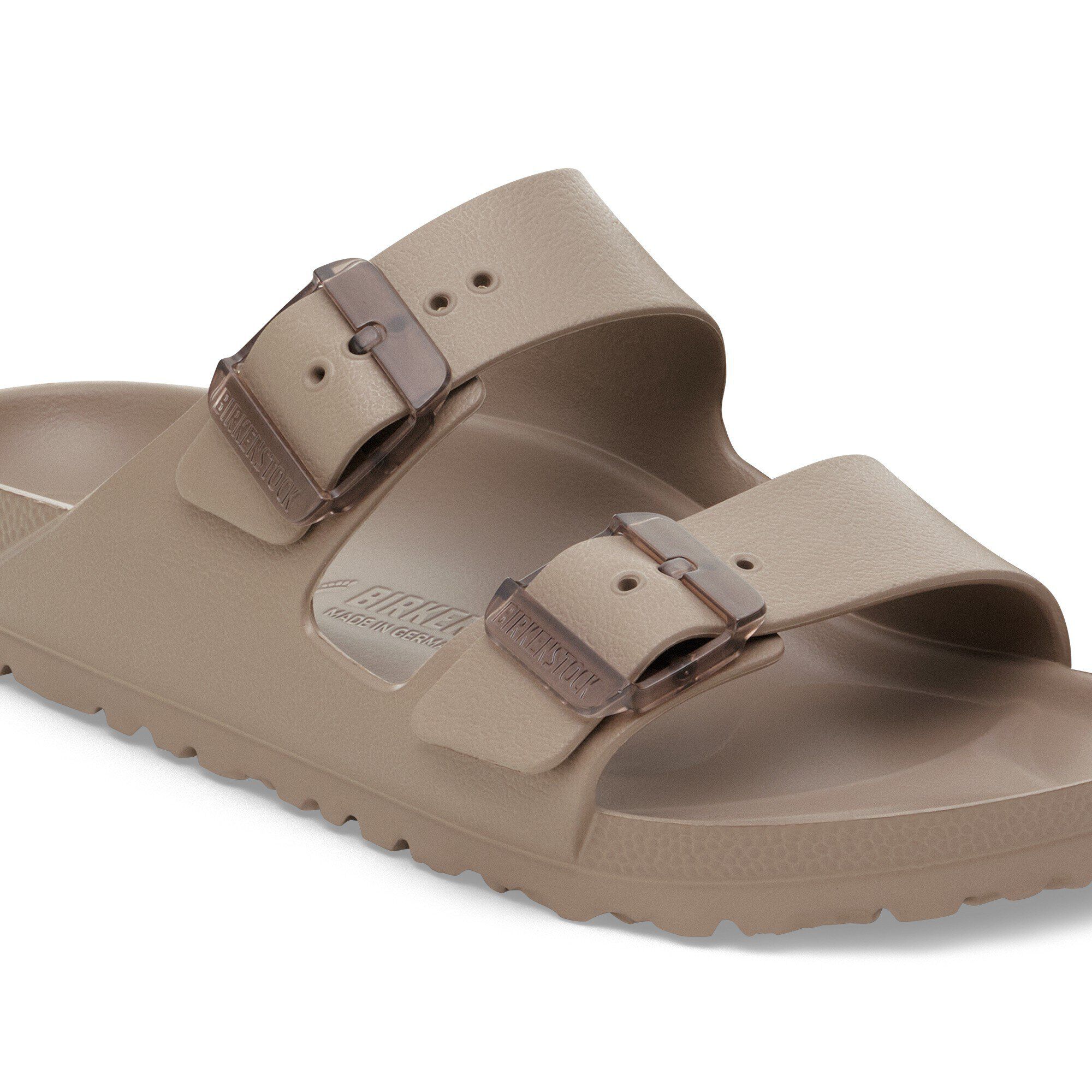 Arizona Stealth Buckle EVA - View 6