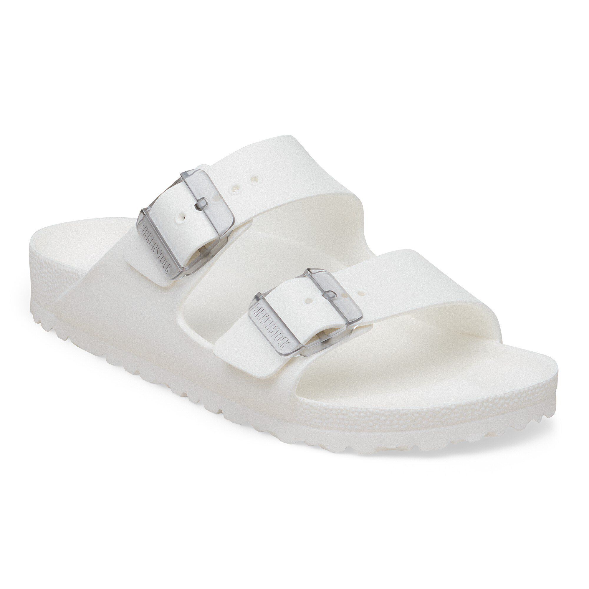 Arizona Stealth Buckle EVA - Main image