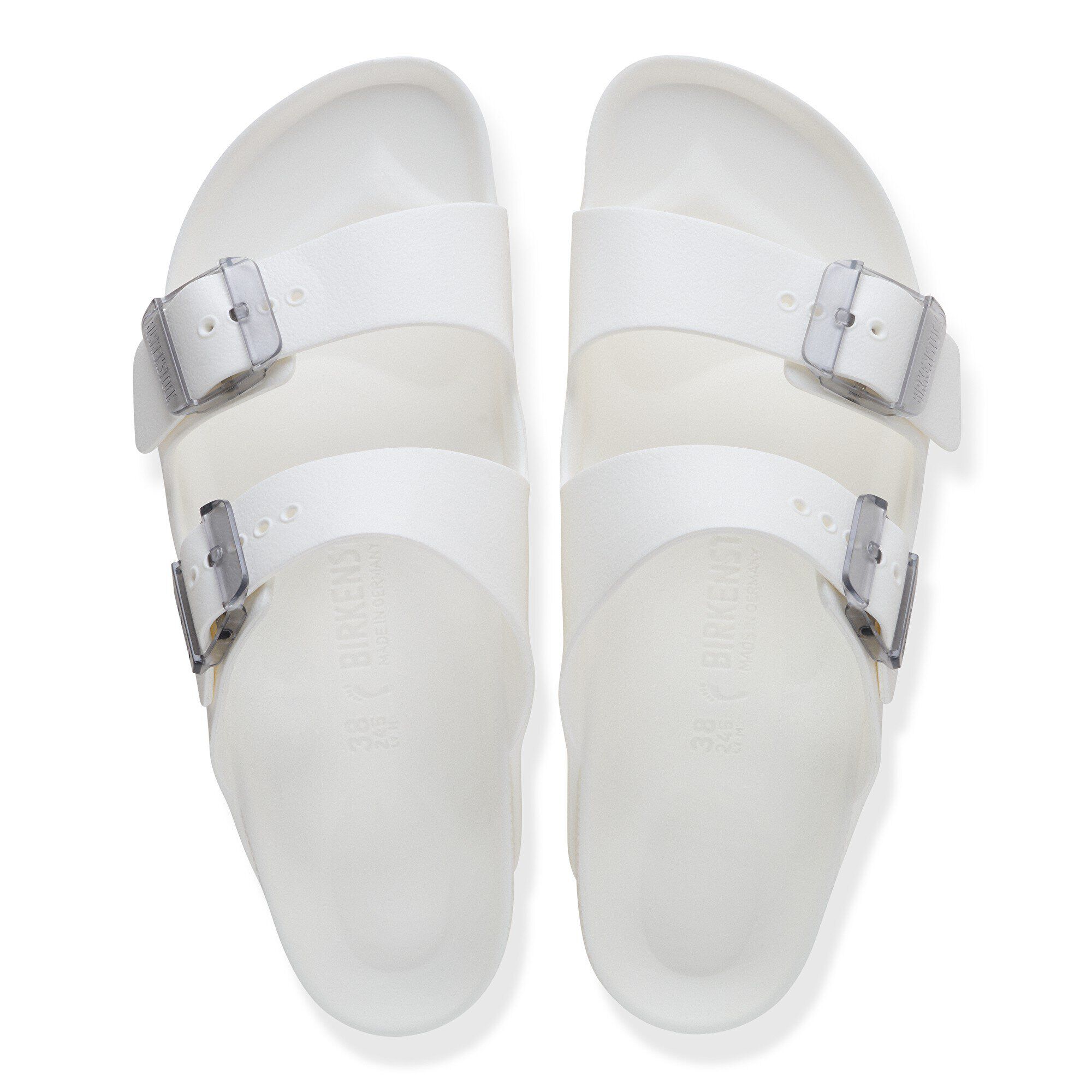 Arizona Stealth Buckle EVA - View 2
