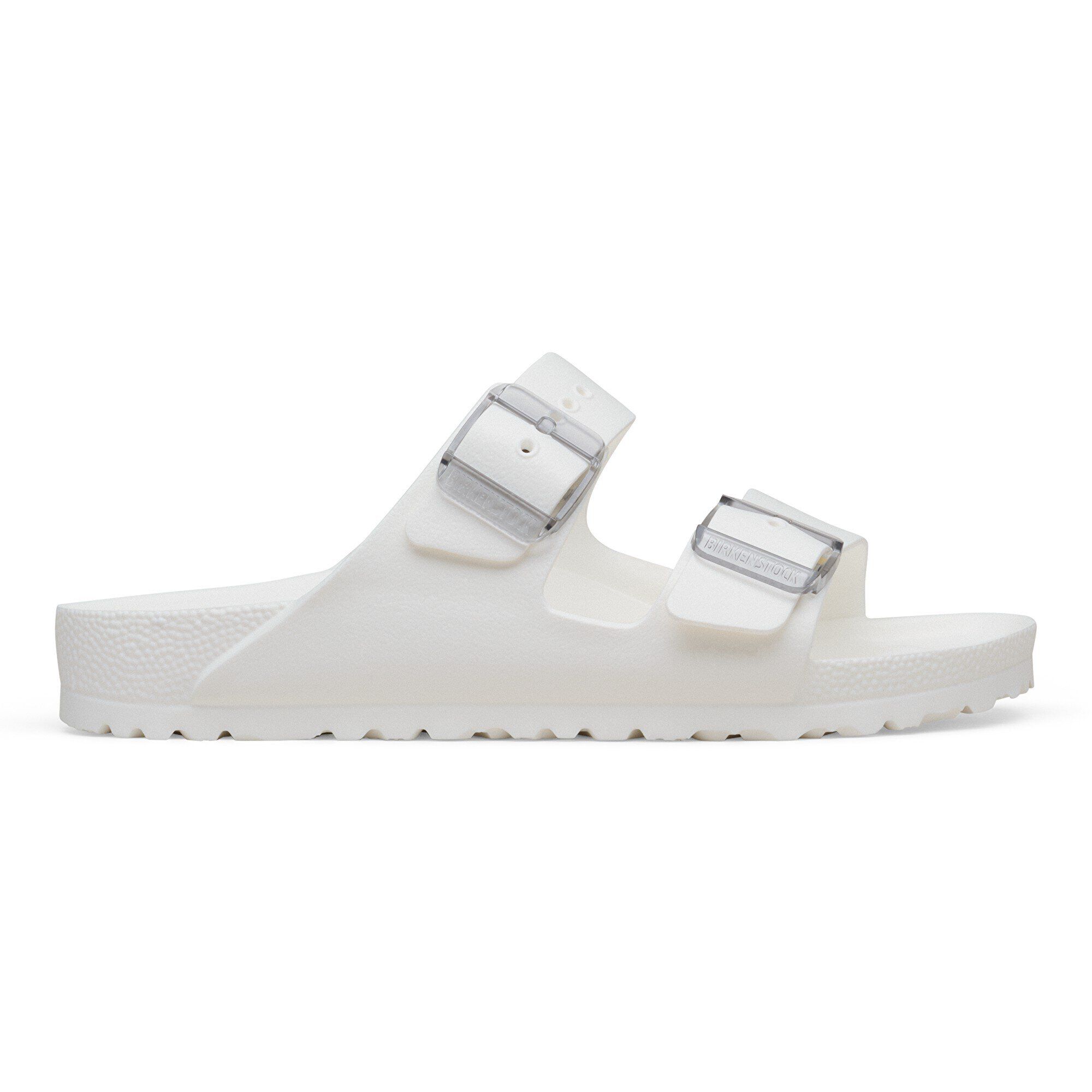 Arizona Stealth Buckle EVA - View 3