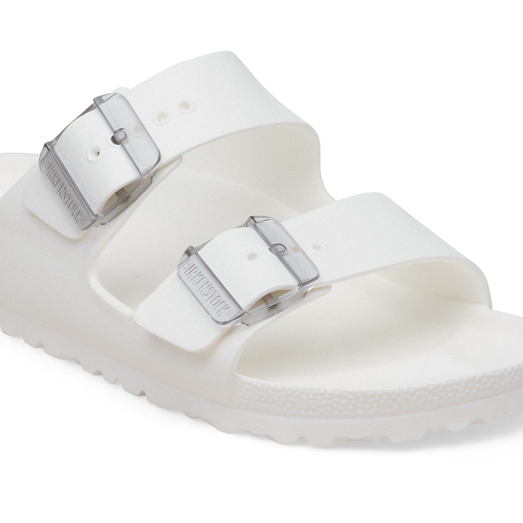 Arizona Stealth Buckle EVA - View 4