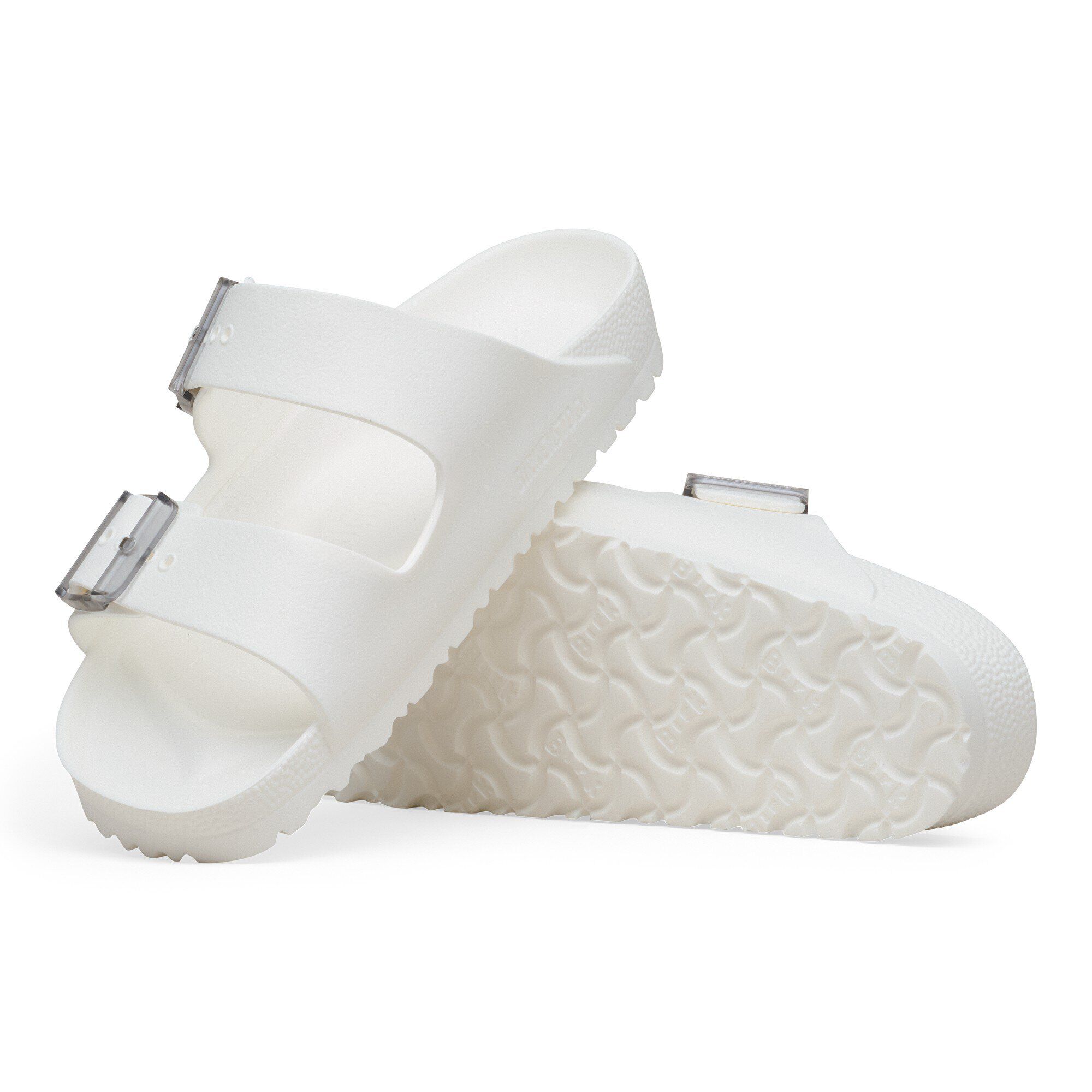 Arizona Stealth Buckle EVA - View 5