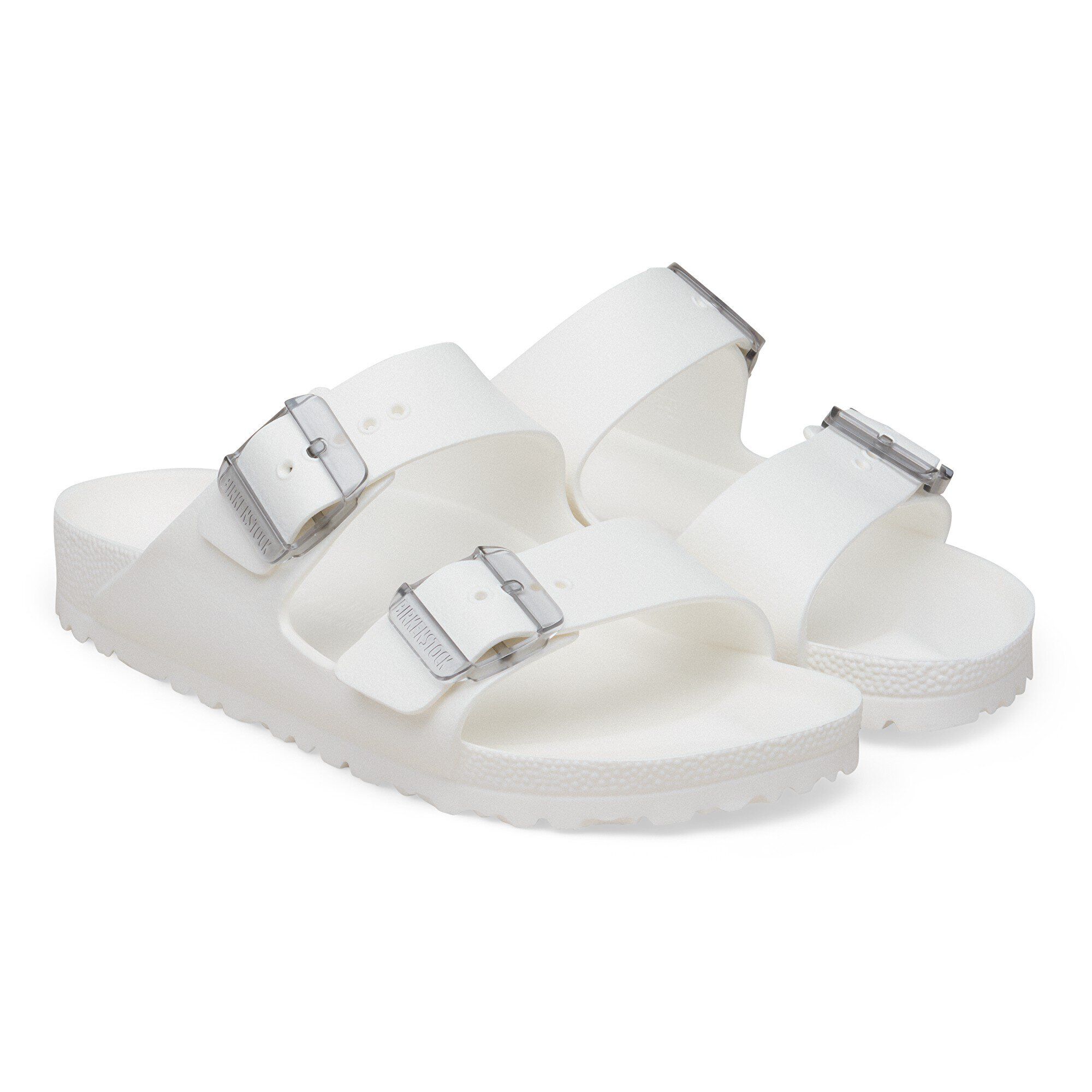 Arizona Stealth Buckle EVA - View 6