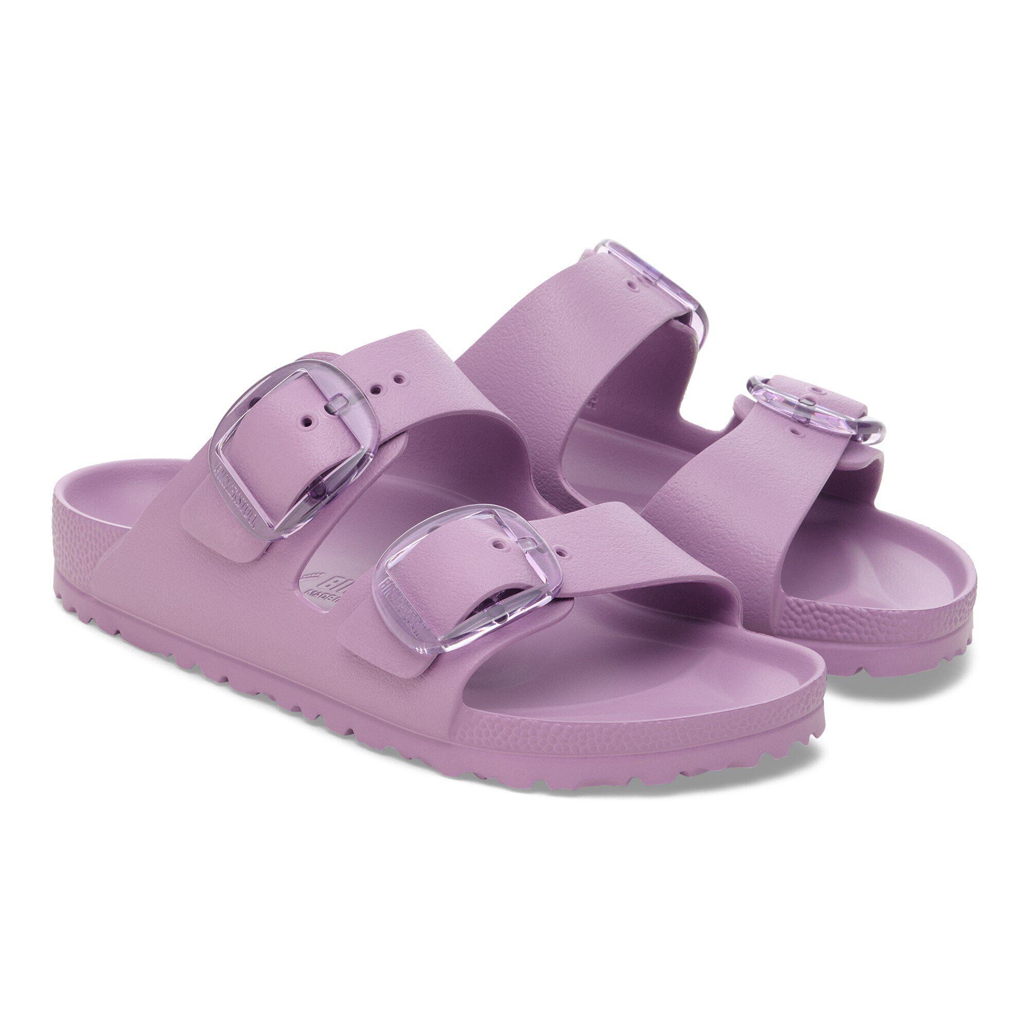 Arizona Big Buckle EVA - View 4