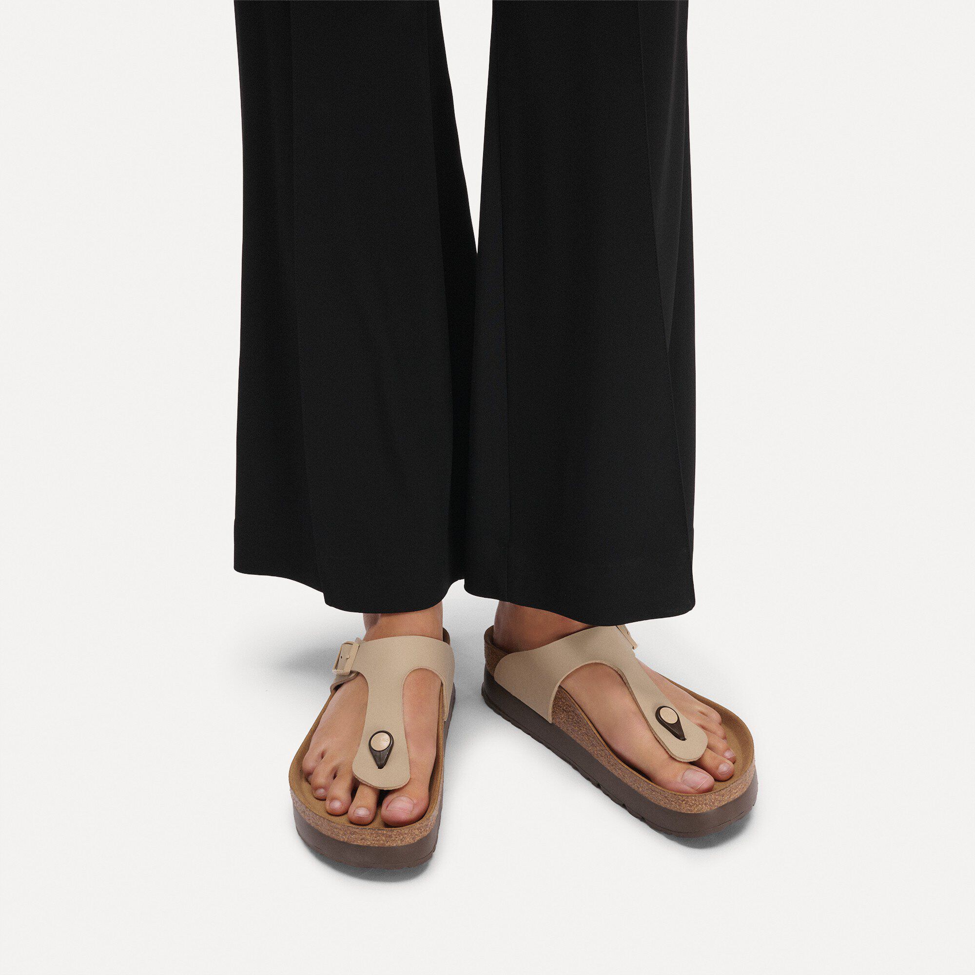 Gizeh PAP Flex Platform Birko-Flor - View 5