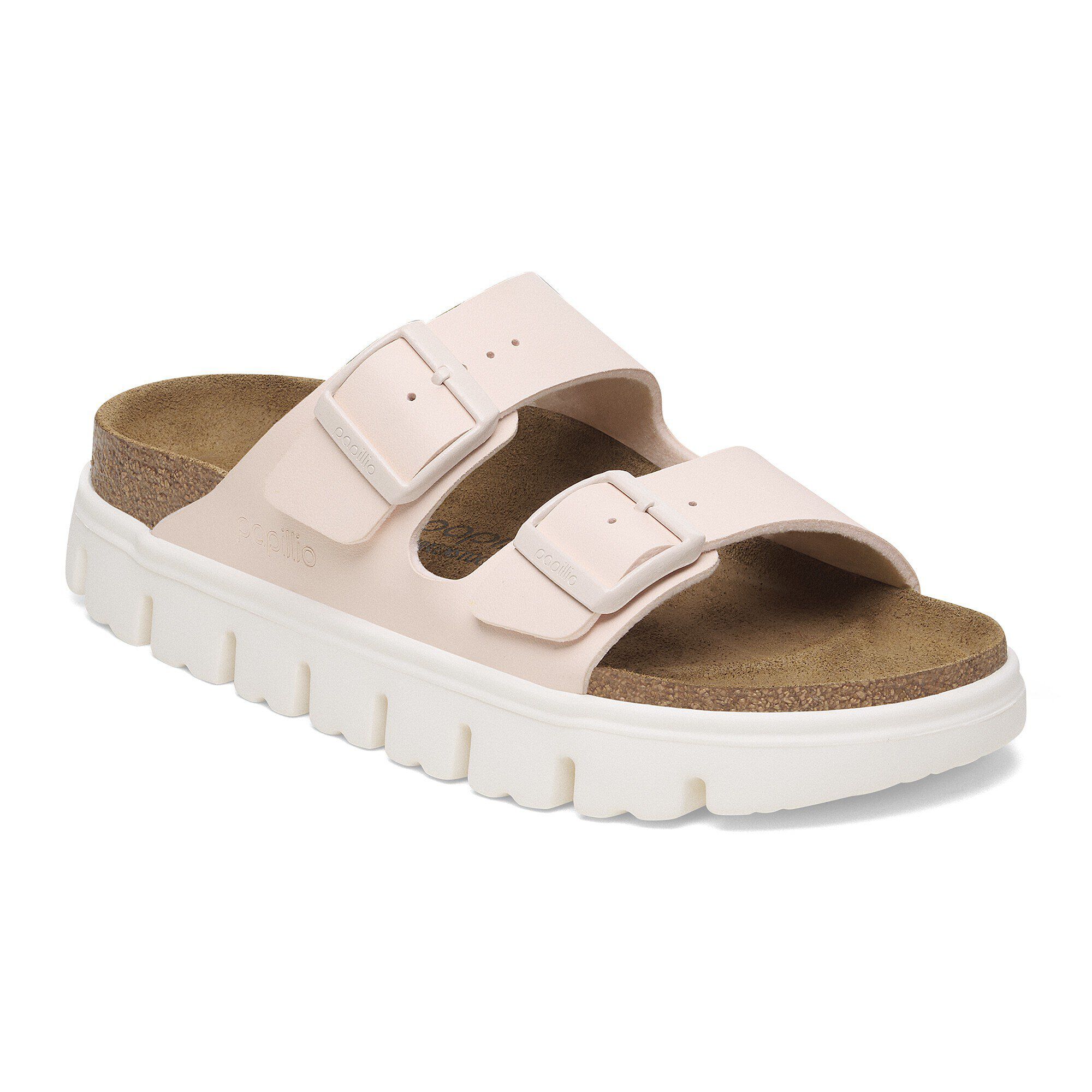 Arizona PAP Chunky Birko-Flor - Main image