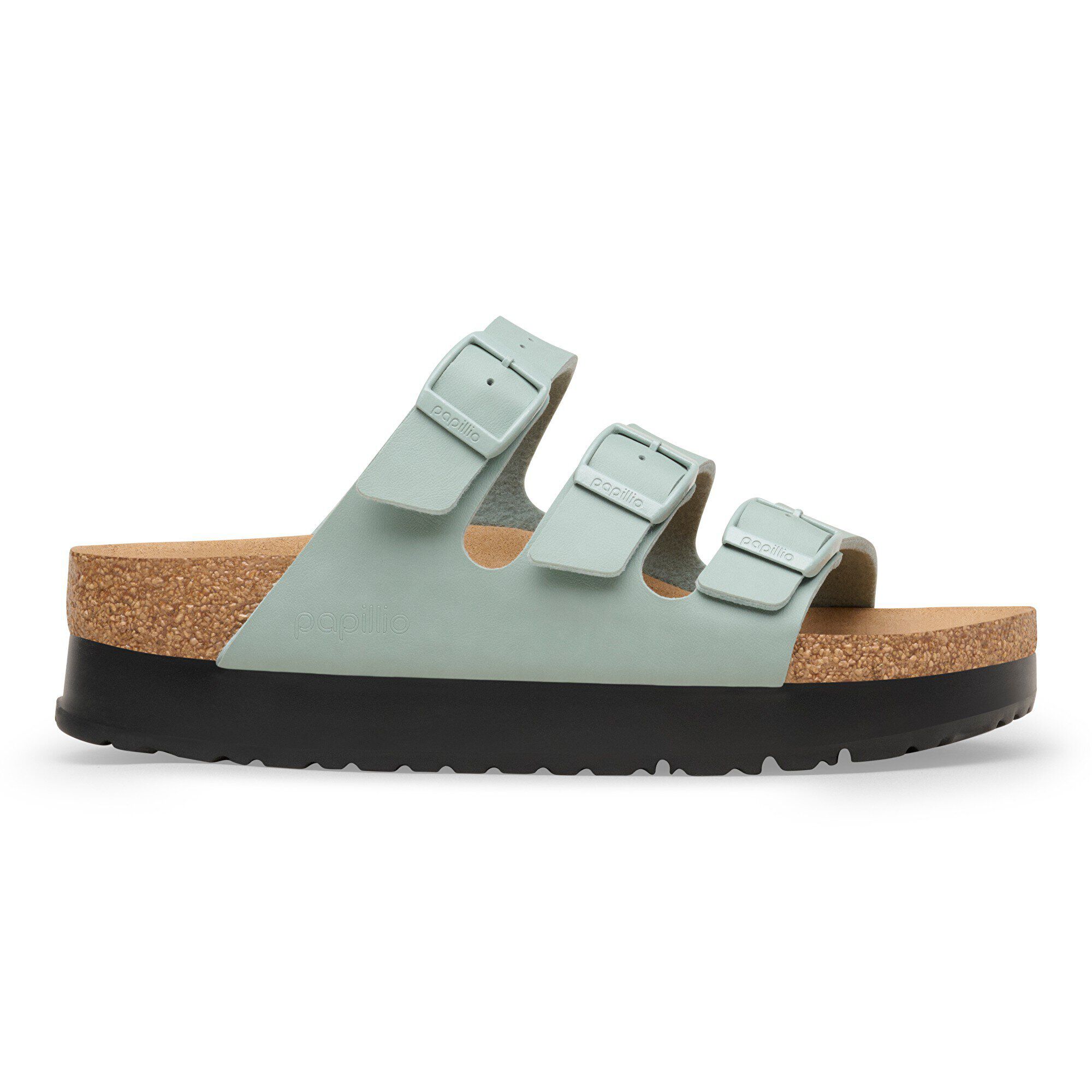 Florida Flex Platform Birko-Flor - View 3