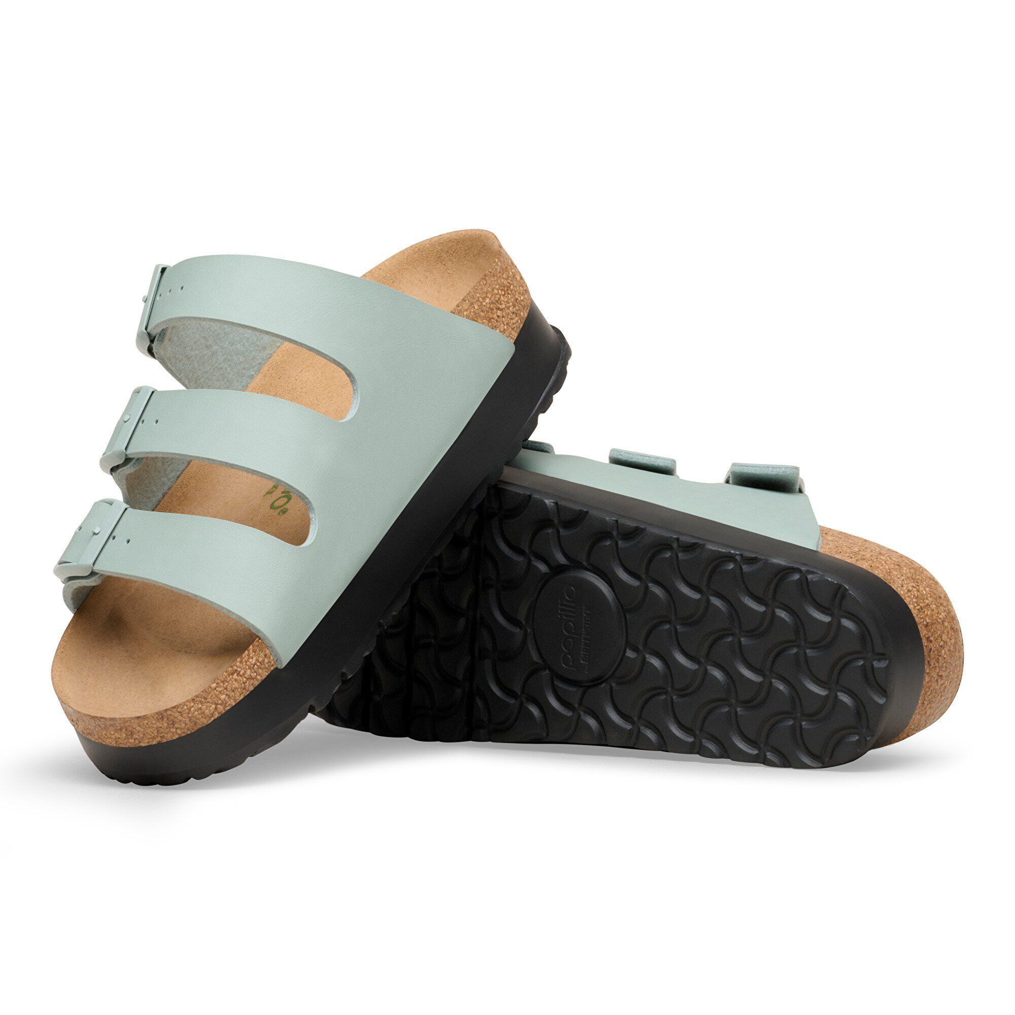 Florida Flex Platform Birko-Flor - View 4