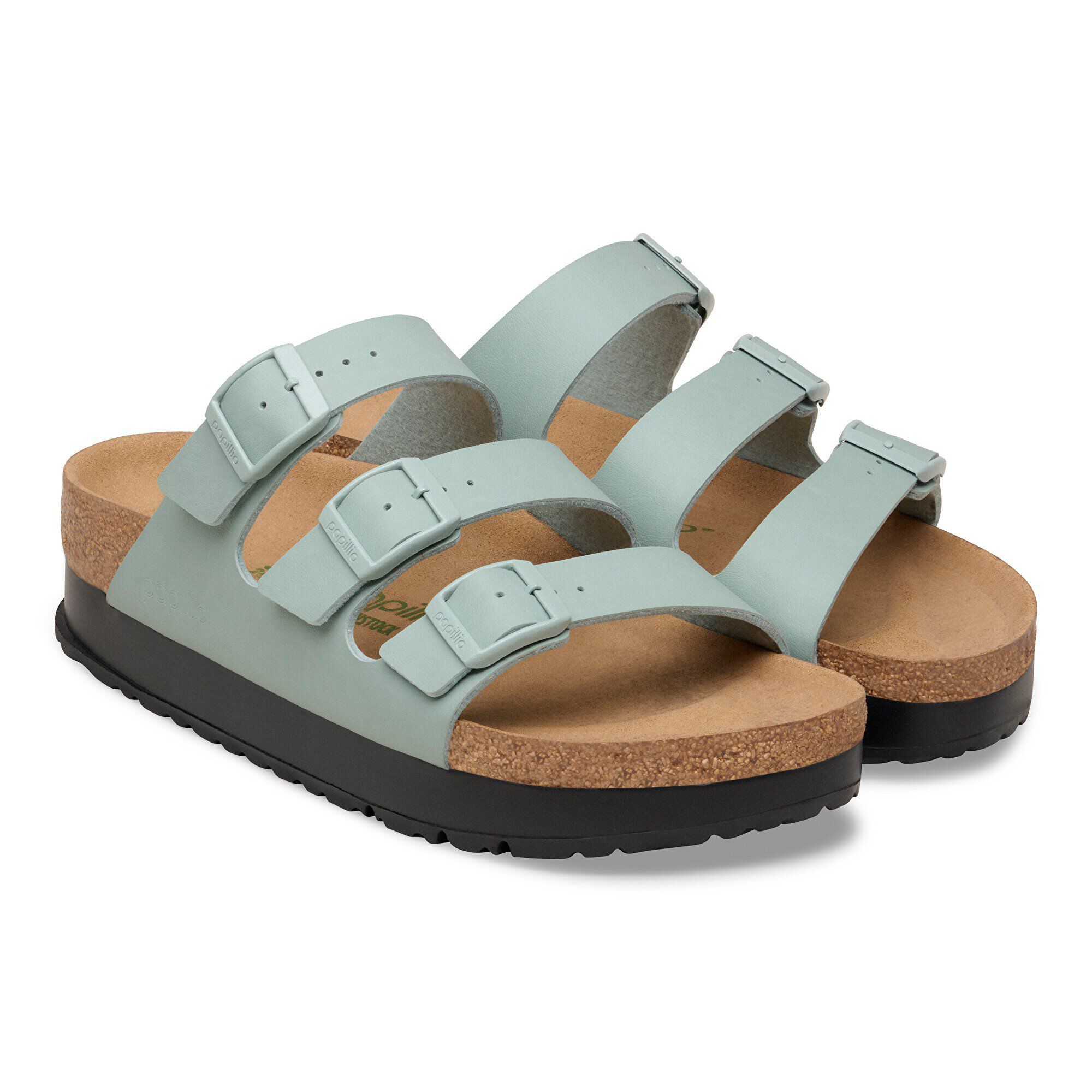 Florida Flex Platform Birko-Flor - View 5