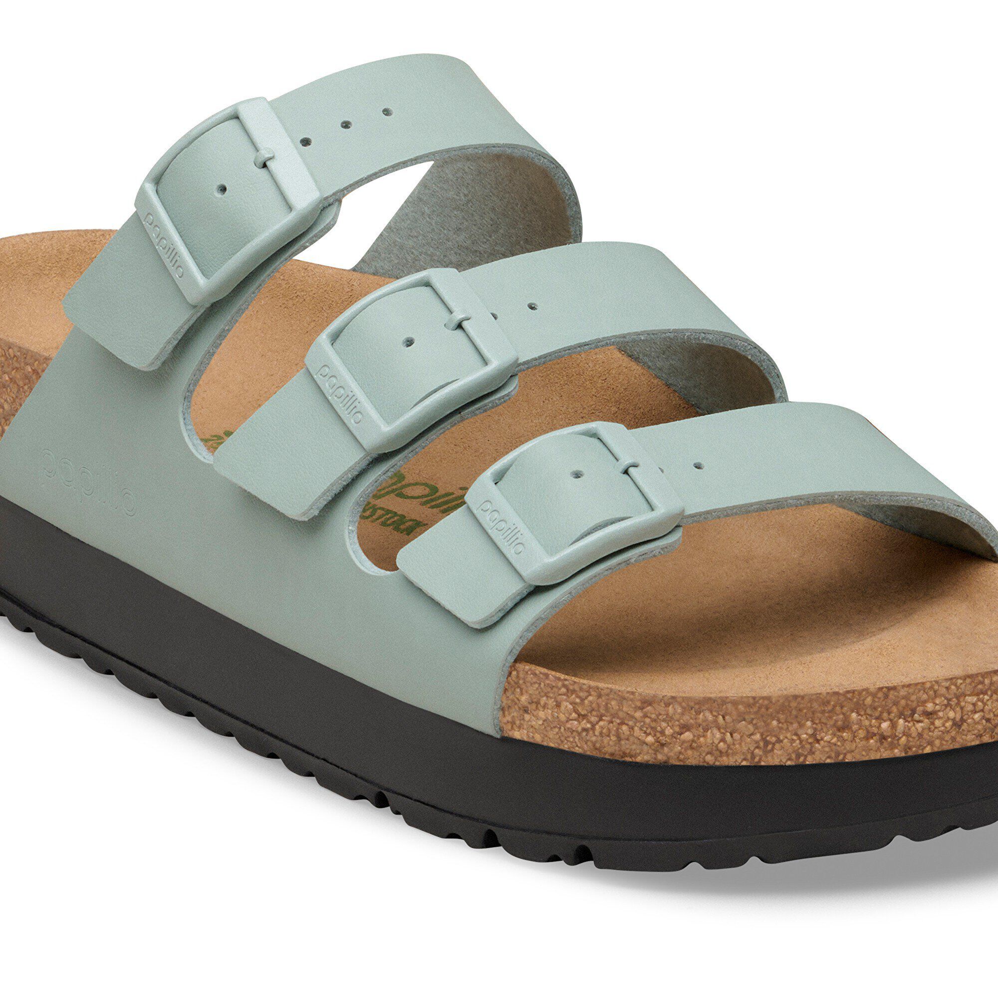 Florida Flex Platform Birko-Flor - View 6