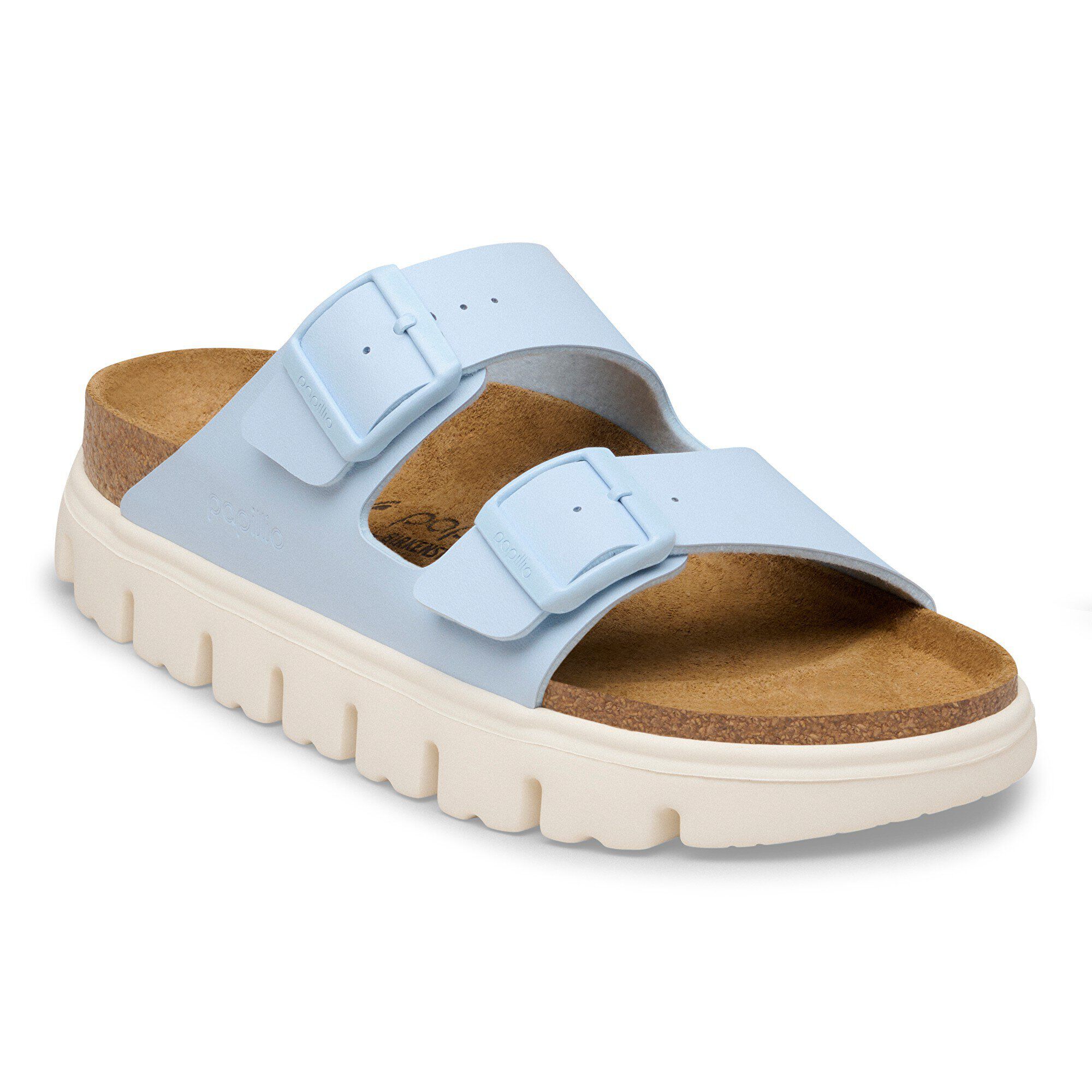 Arizona PAP Chunky Birko-Flor - Main image
