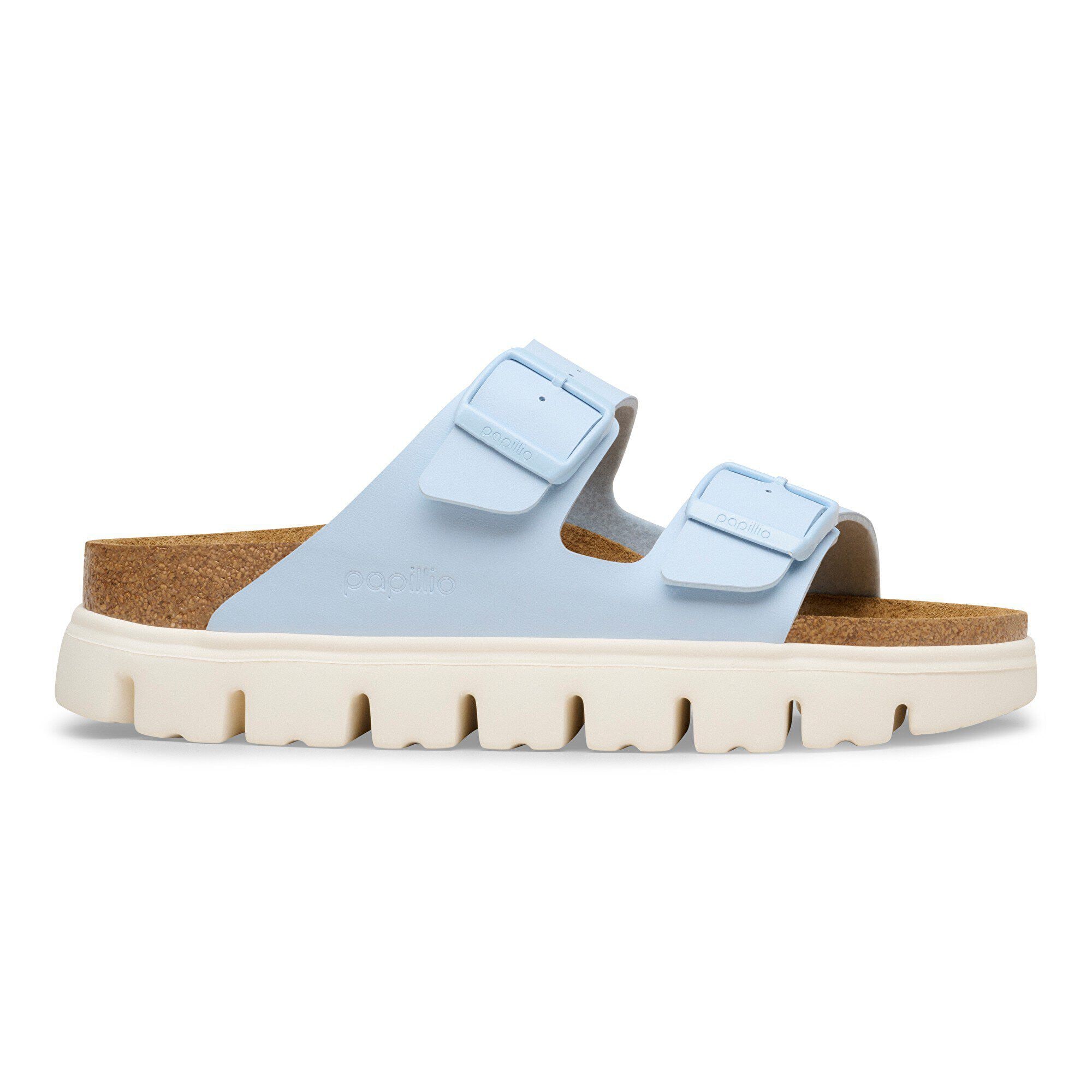 Arizona PAP Chunky Birko-Flor - View 3