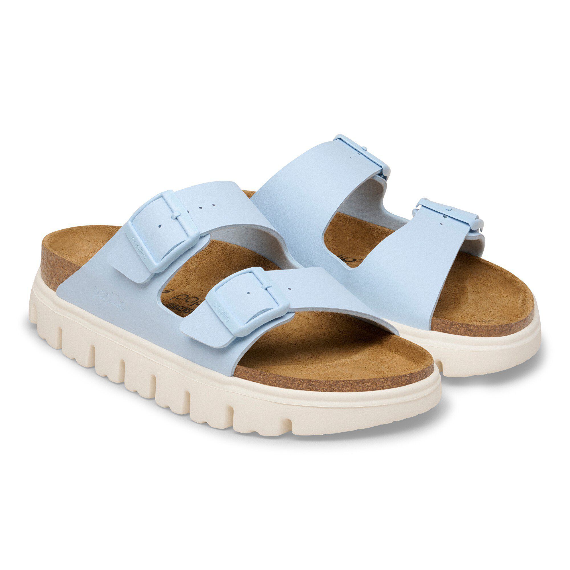Arizona PAP Chunky Birko-Flor - View 6