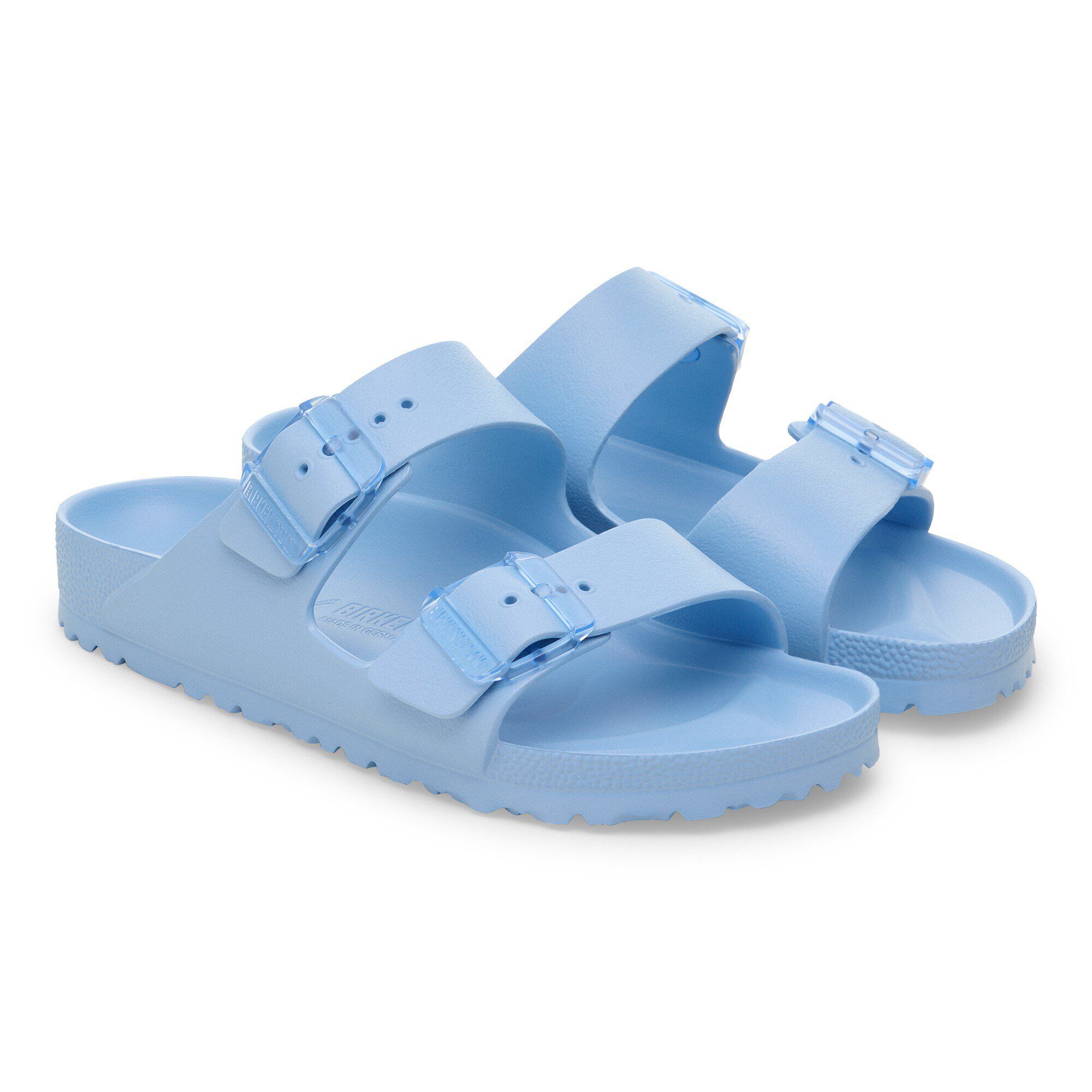 Arizona Stealth Buckle EVA - View 4