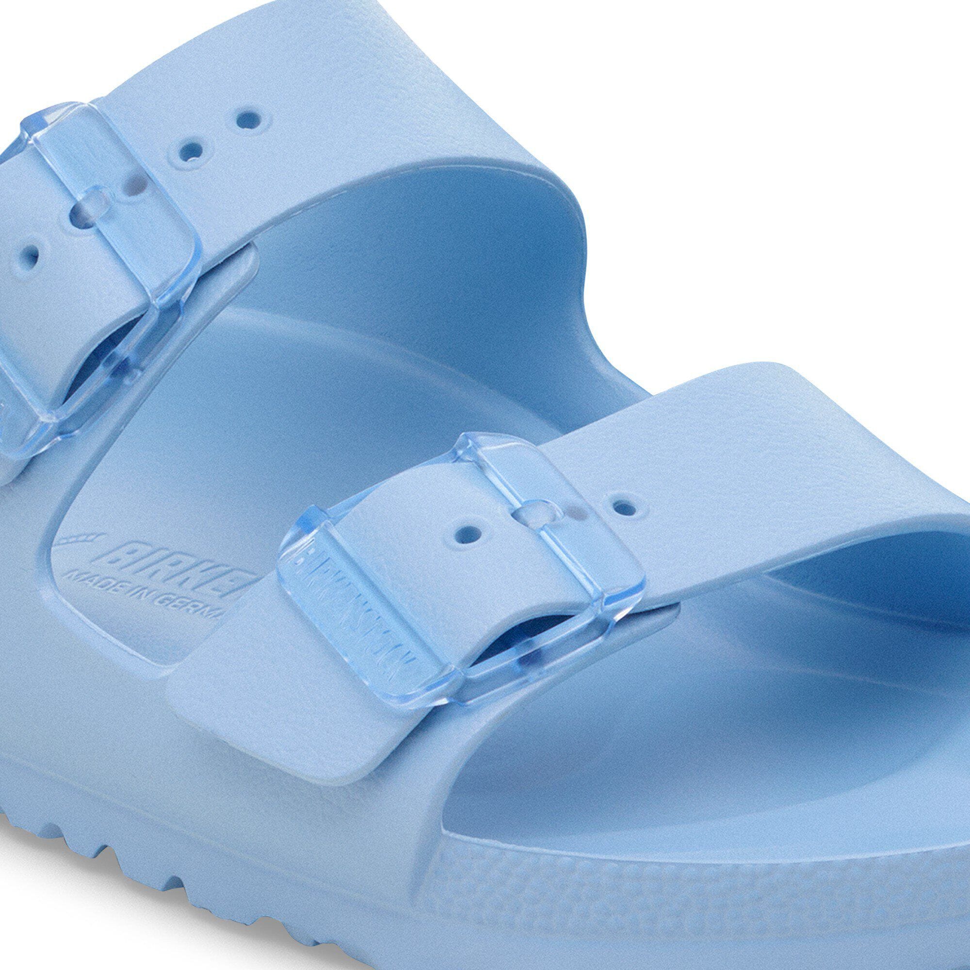 Arizona Stealth Buckle EVA - View 5