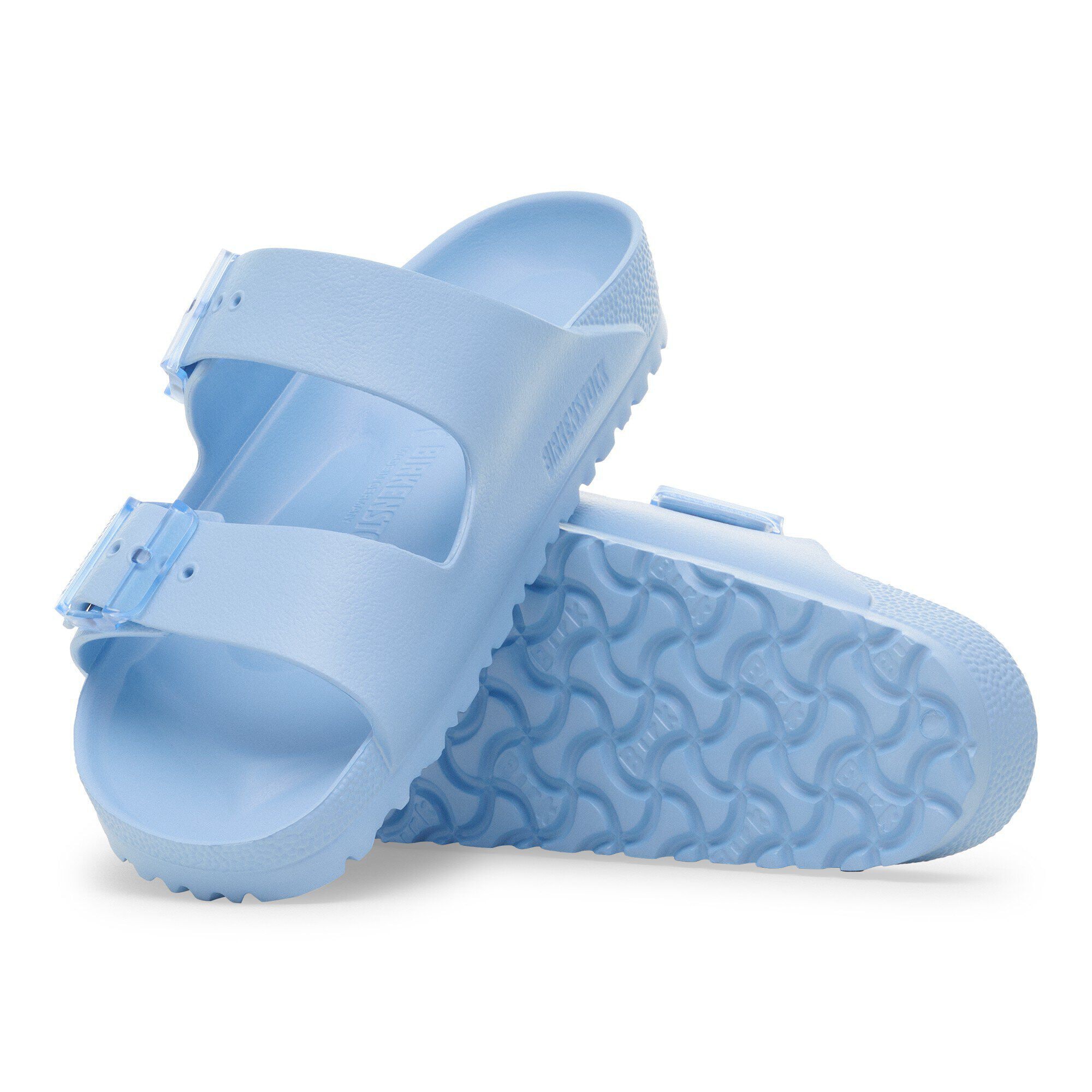 Arizona Stealth Buckle EVA - View 6