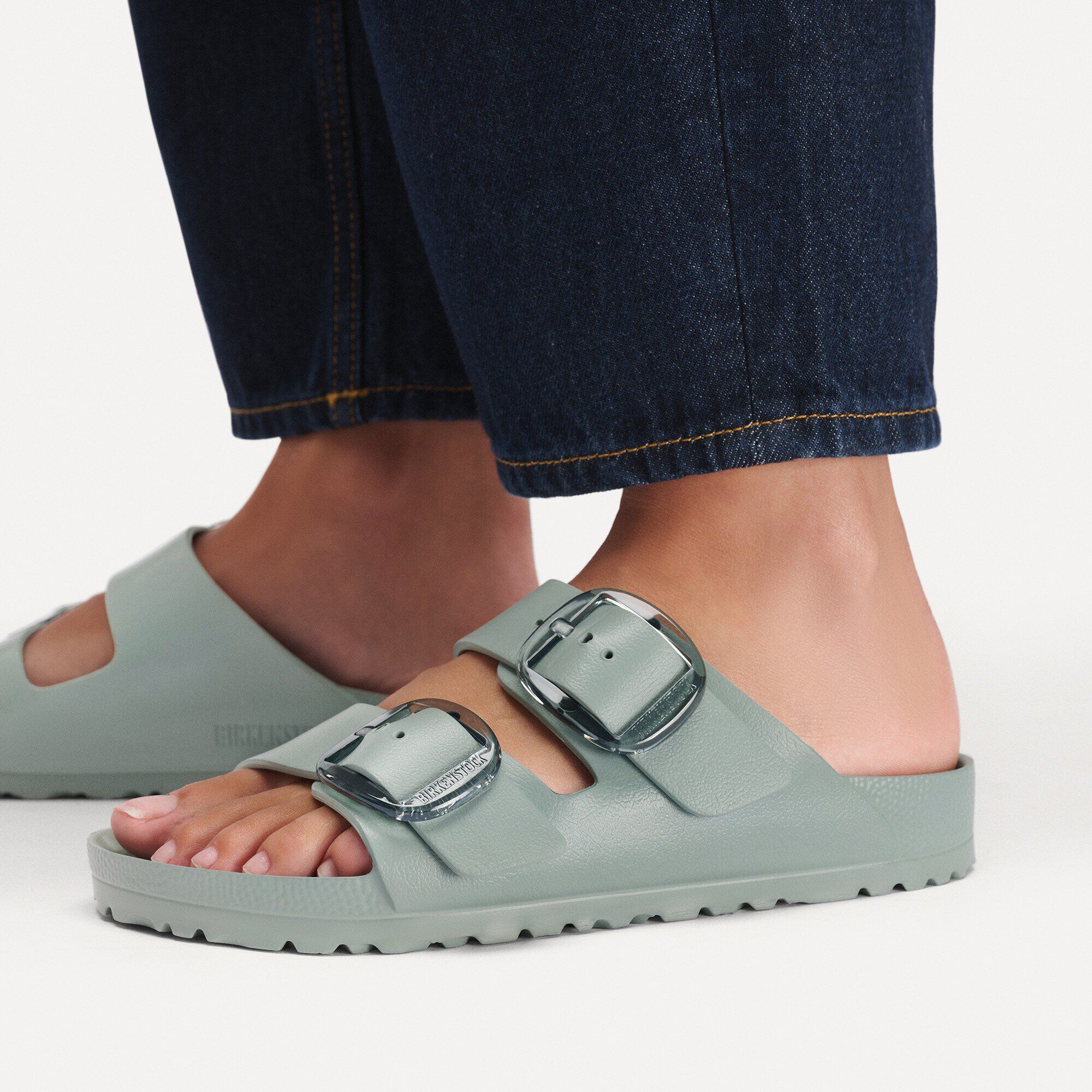 Arizona Big Buckle EVA - View 4
