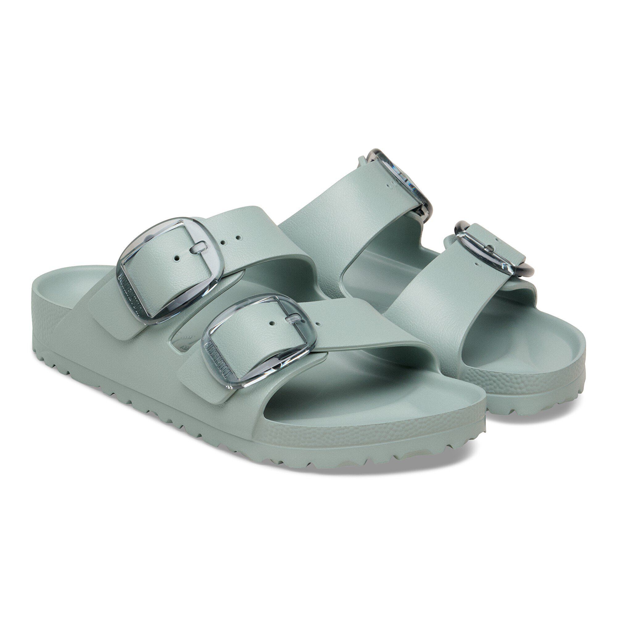 Arizona Big Buckle EVA - View 5