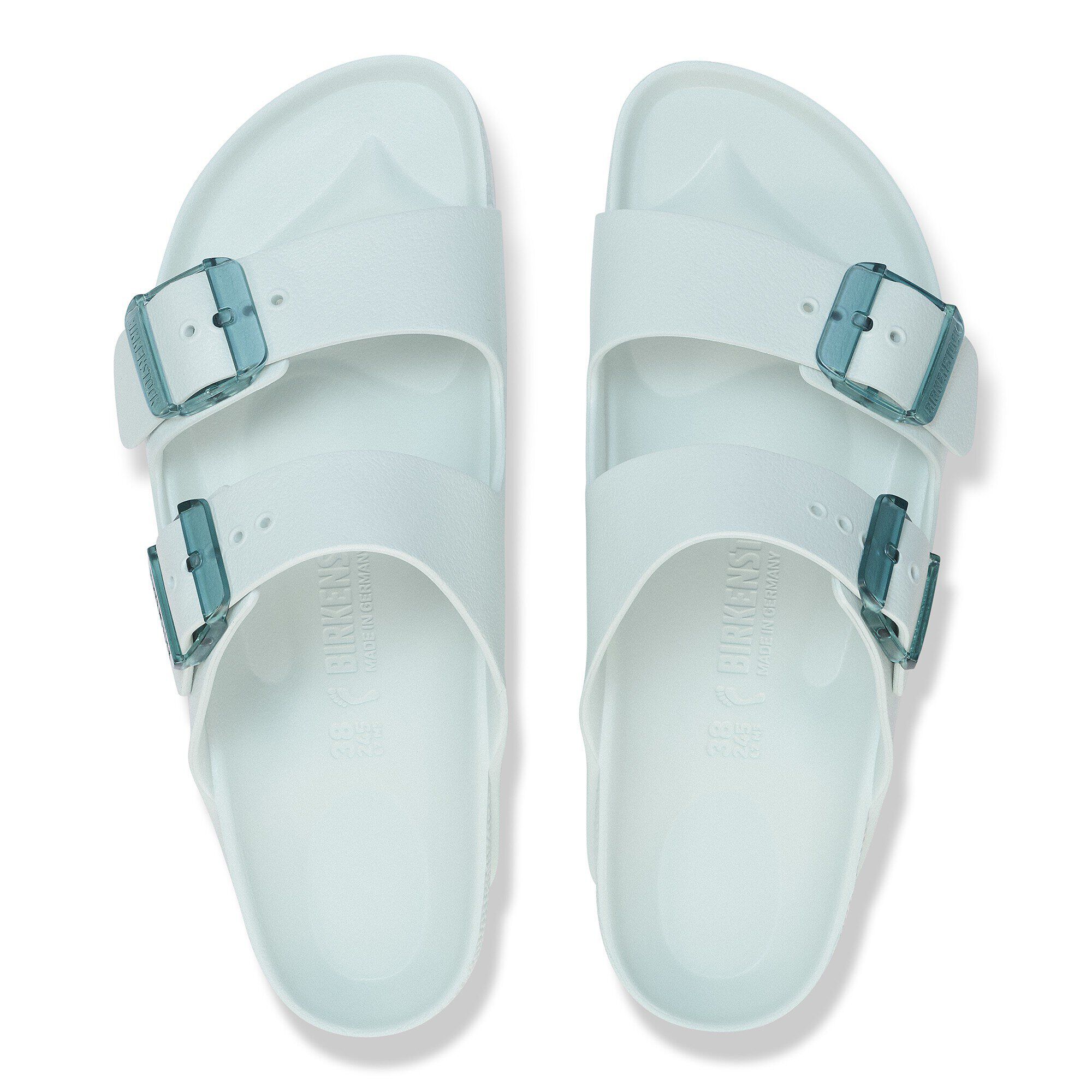 Arizona Stealth Buckle EVA - View 2