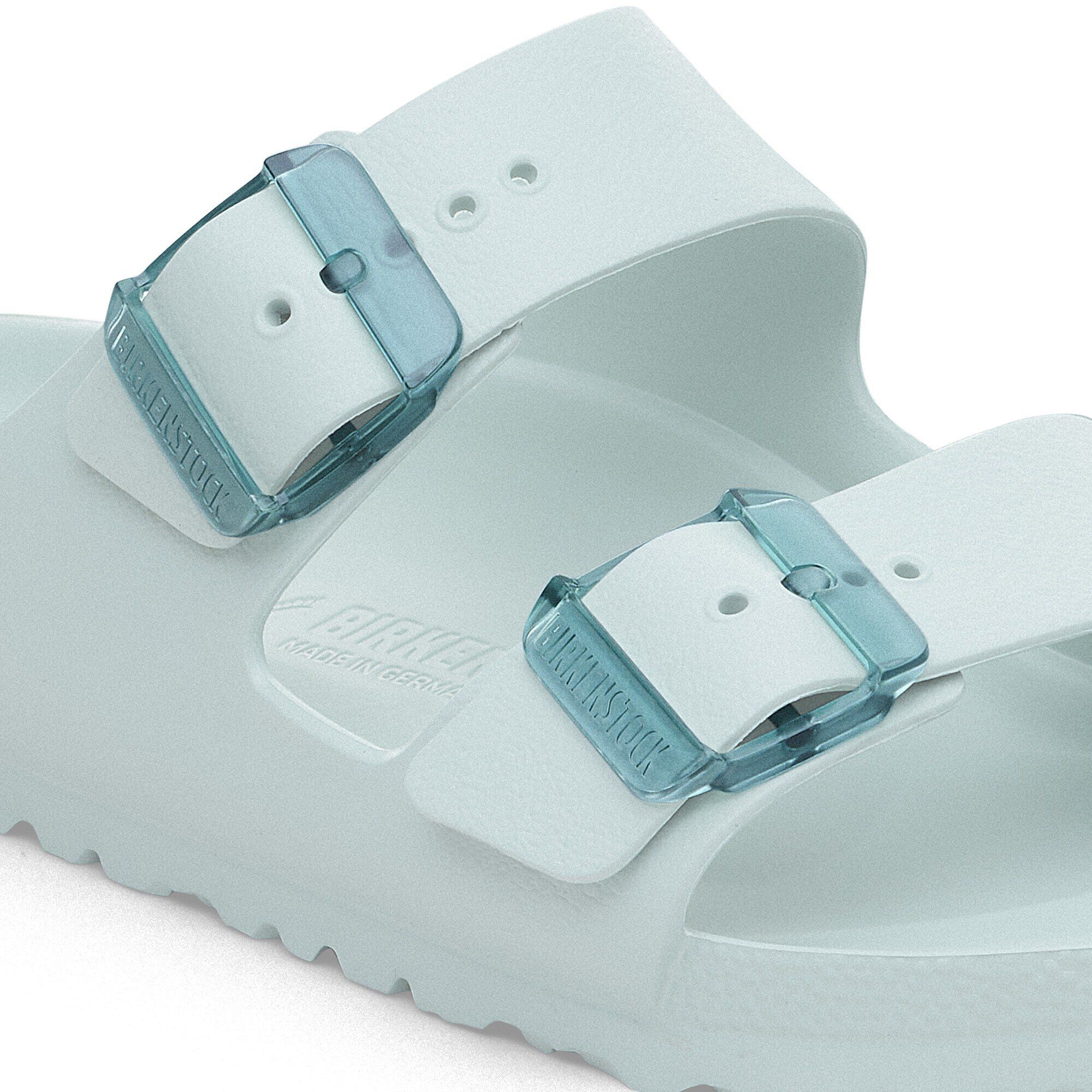 Arizona Stealth Buckle EVA - View 4