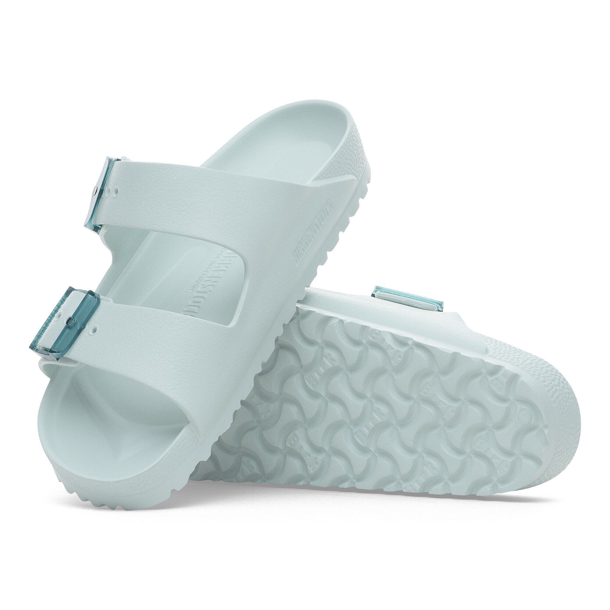 Arizona Stealth Buckle EVA - View 5