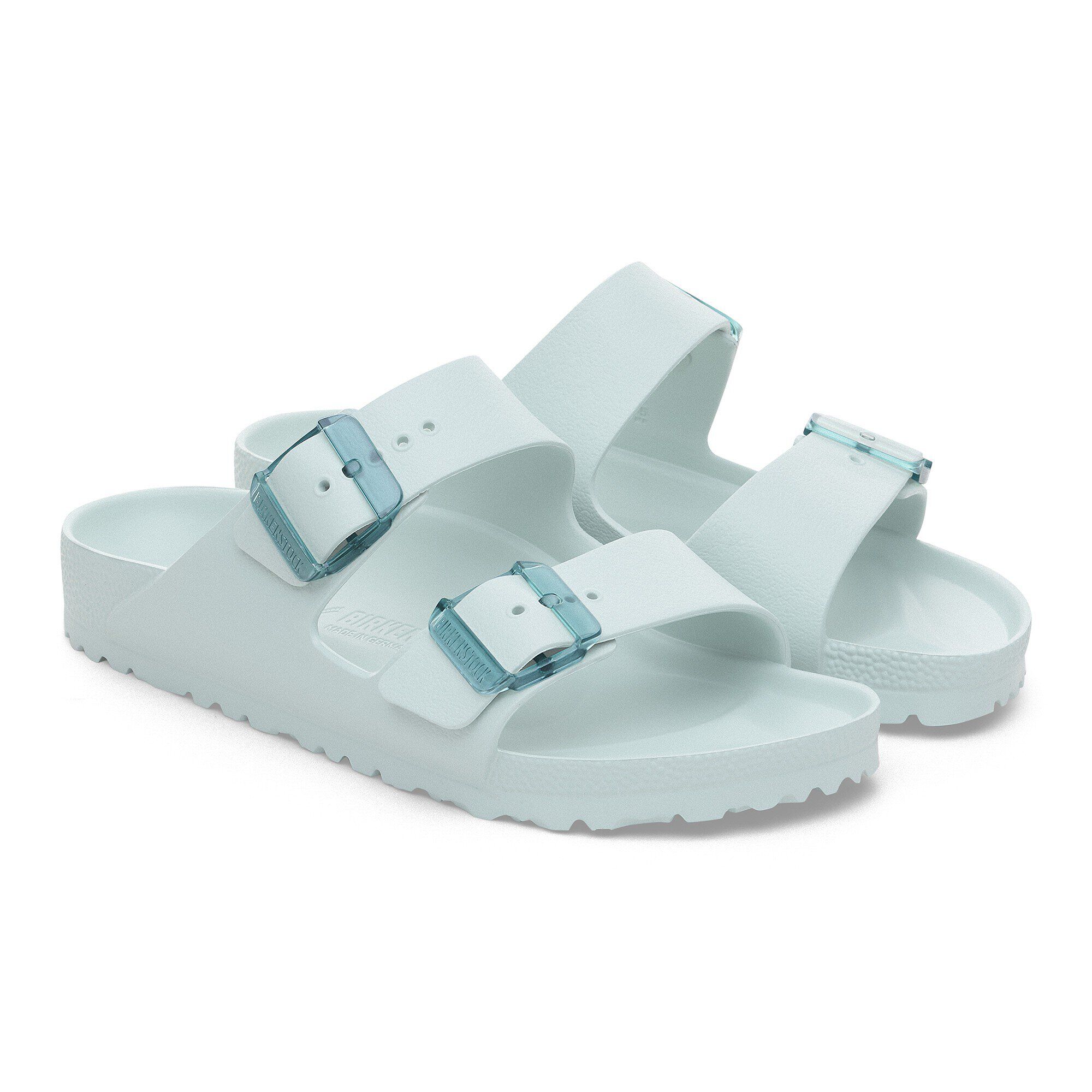 Arizona Stealth Buckle EVA - View 6