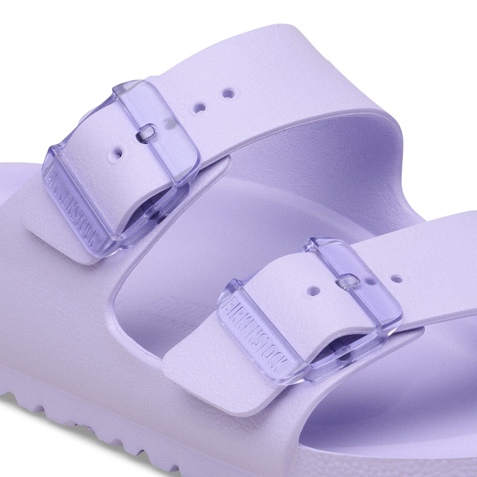 Arizona Stealth Buckle EVA - View 5
