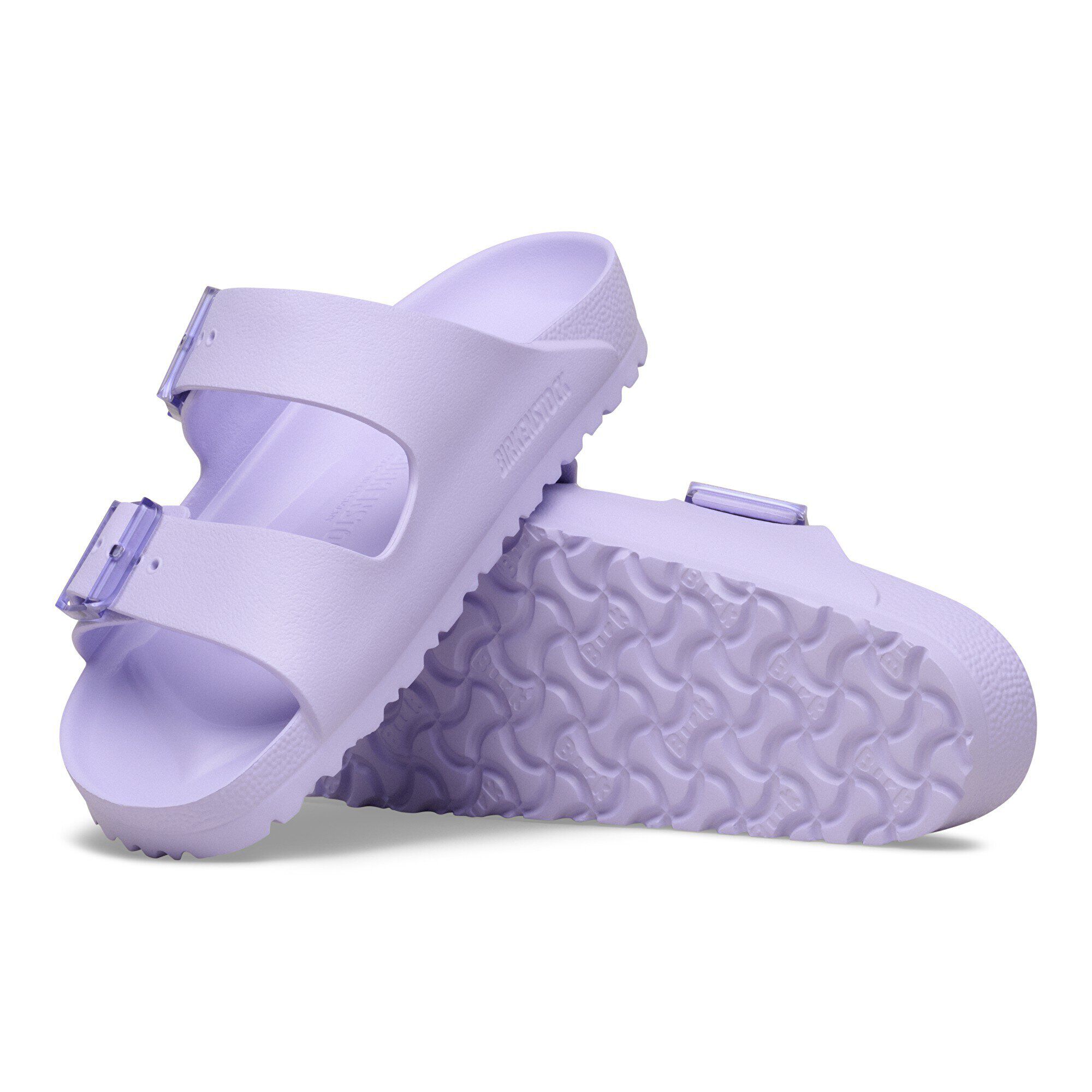 Arizona Stealth Buckle EVA - View 6