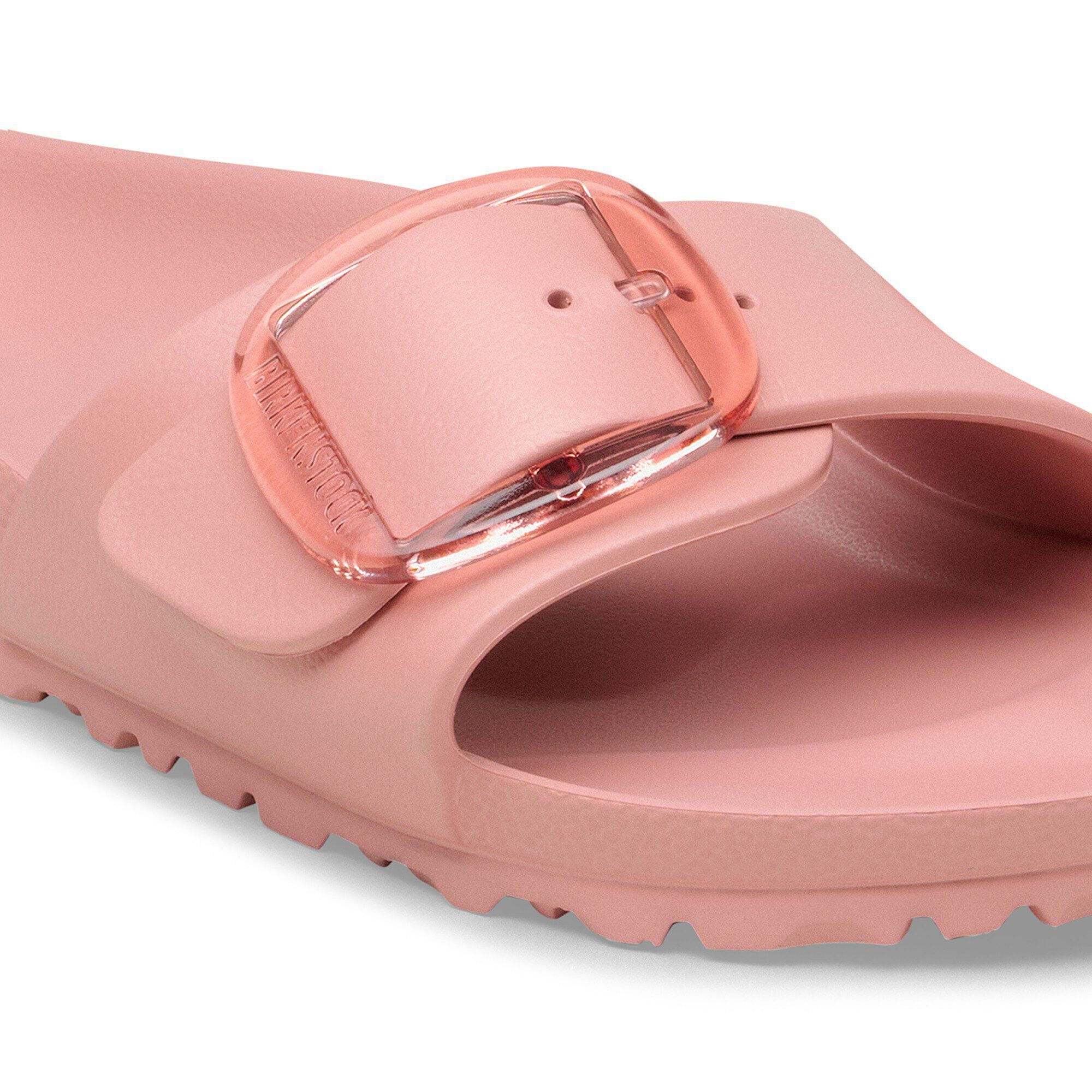 Madrid Big Buckle EVA - View 6