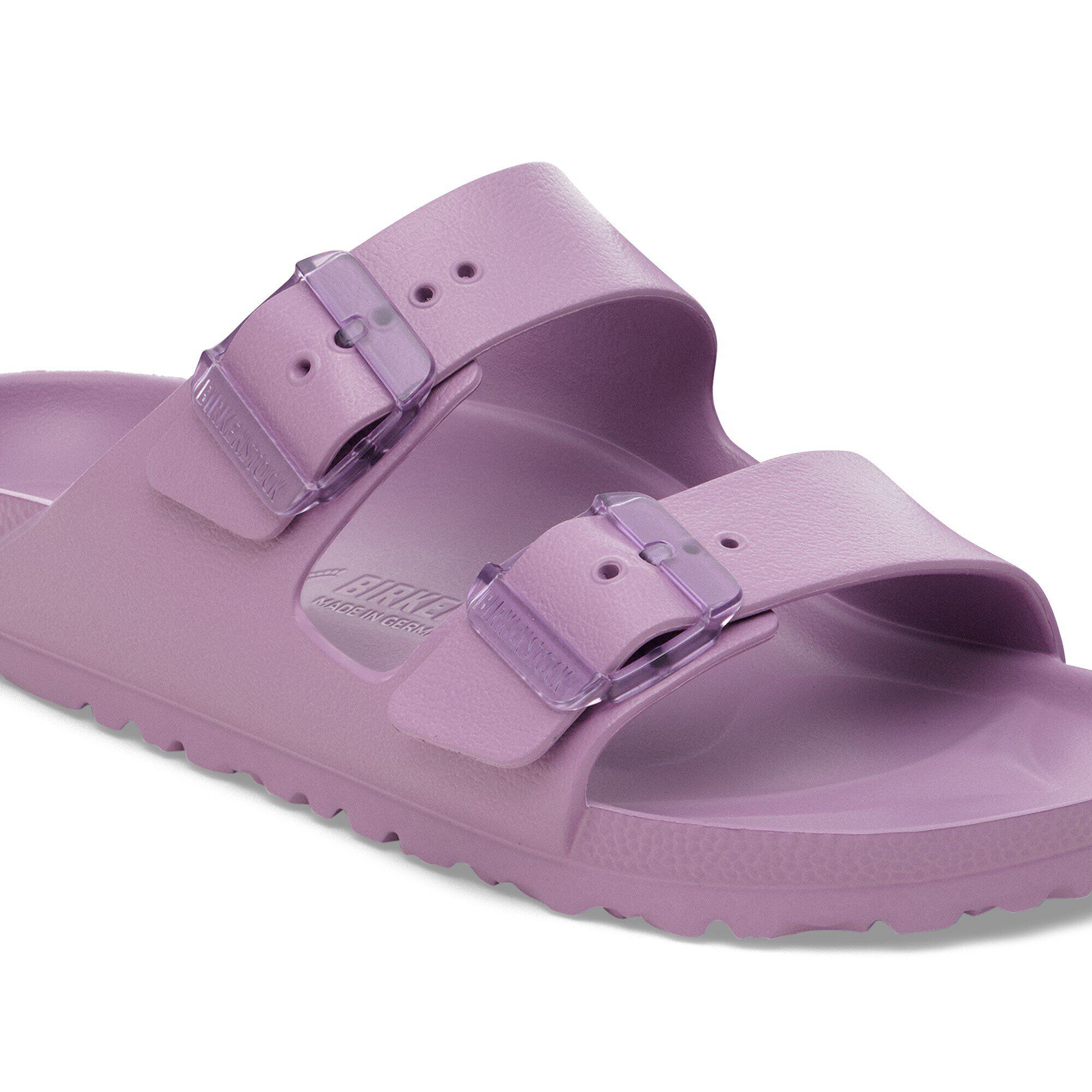 Arizona Stealth Buckle EVA - View 4