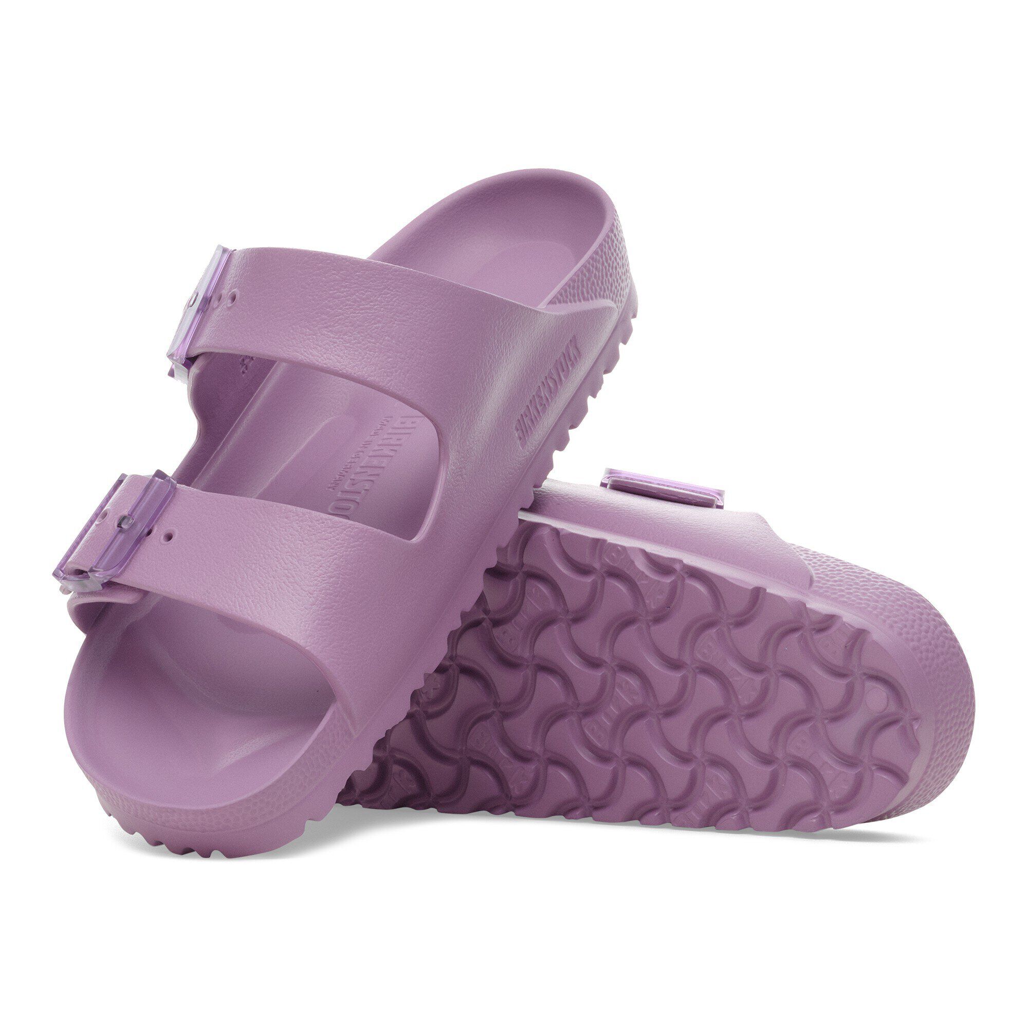 Arizona Stealth Buckle EVA - View 5