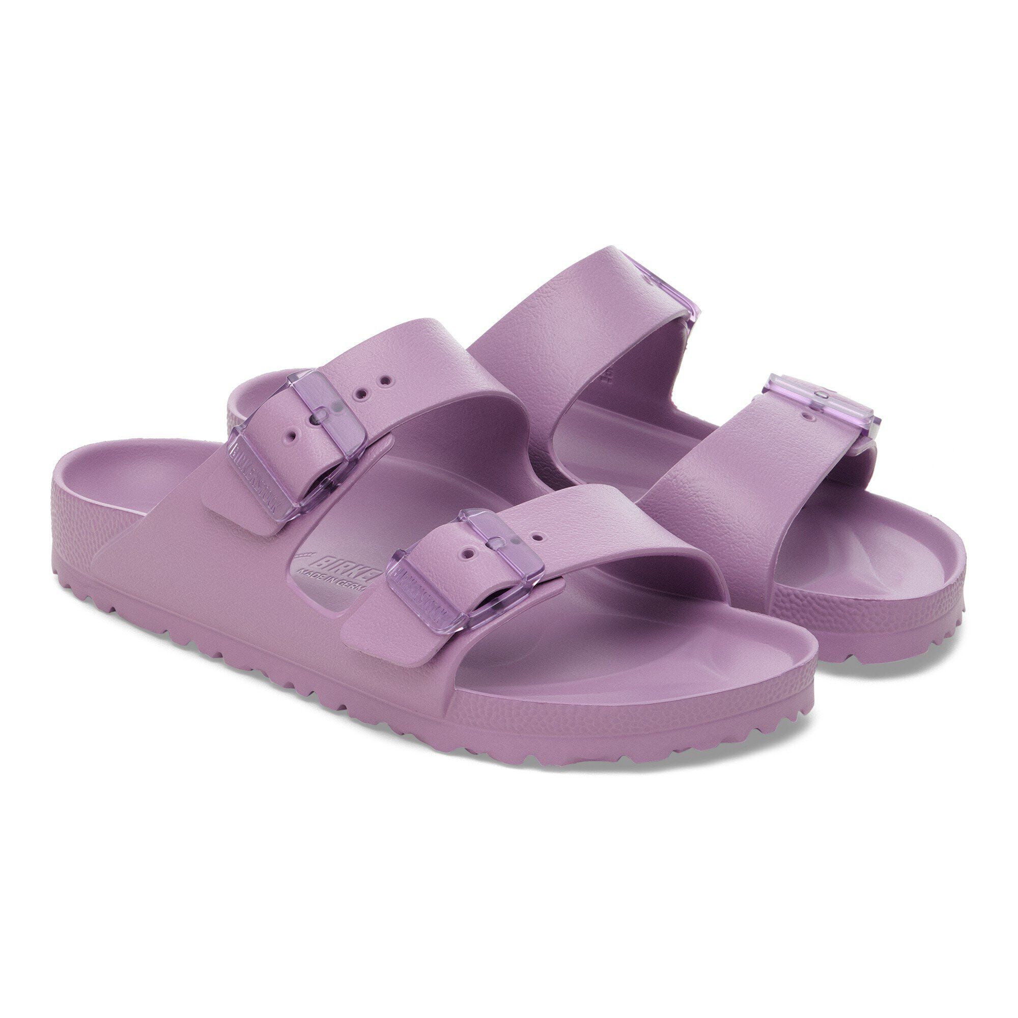Arizona Stealth Buckle EVA - View 6
