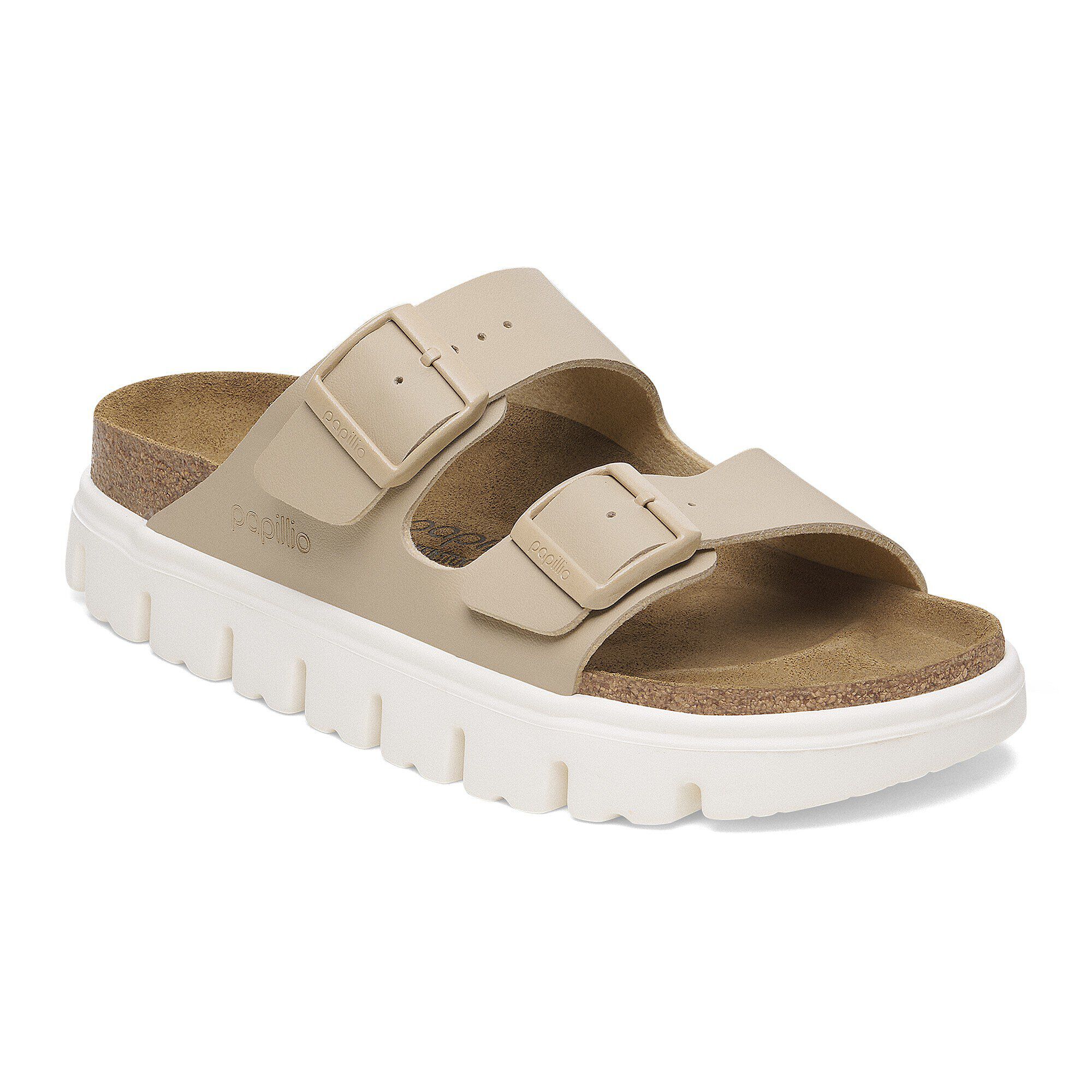 Arizona PAP Chunky Birko-Flor - Main image