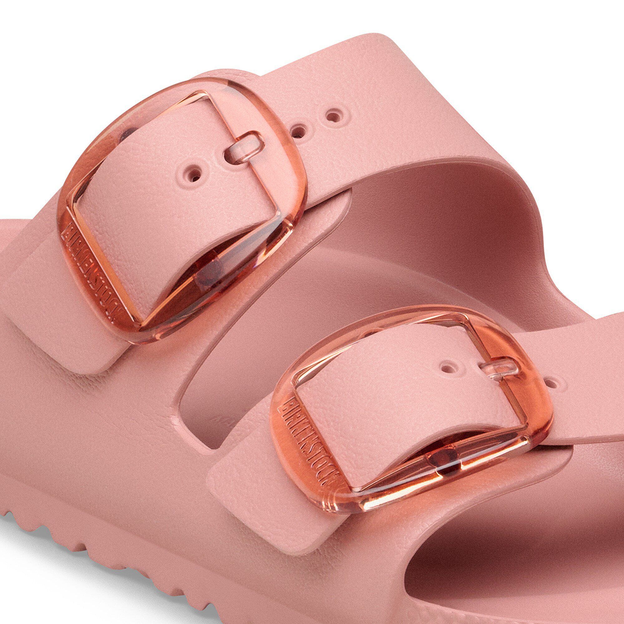 Arizona Big Buckle EVA - View 5