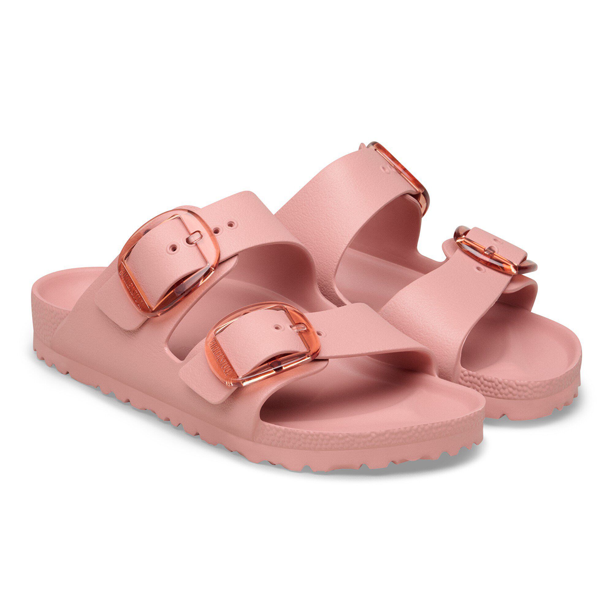 Arizona Big Buckle EVA - View 6