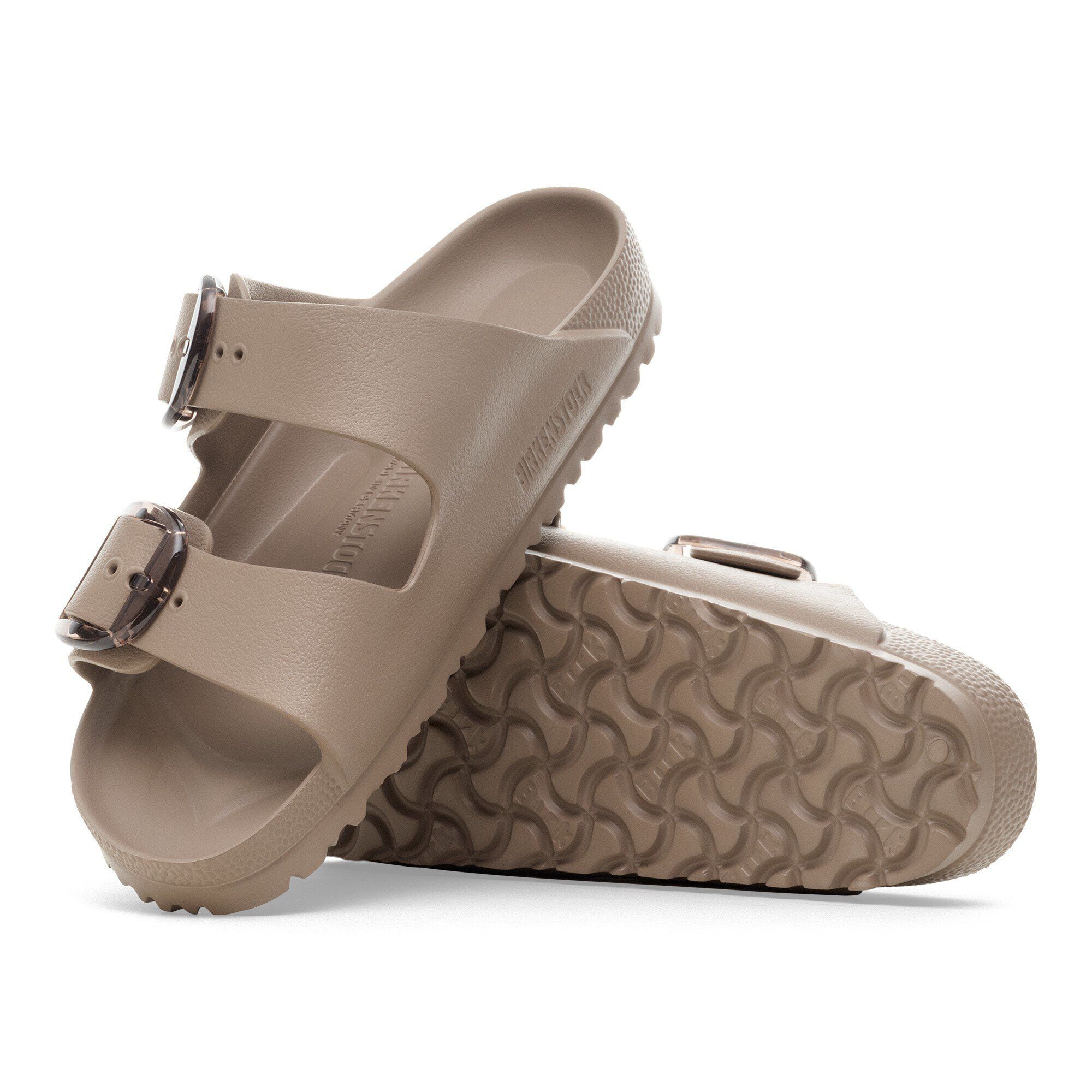 Arizona Big Buckle EVA - View 4