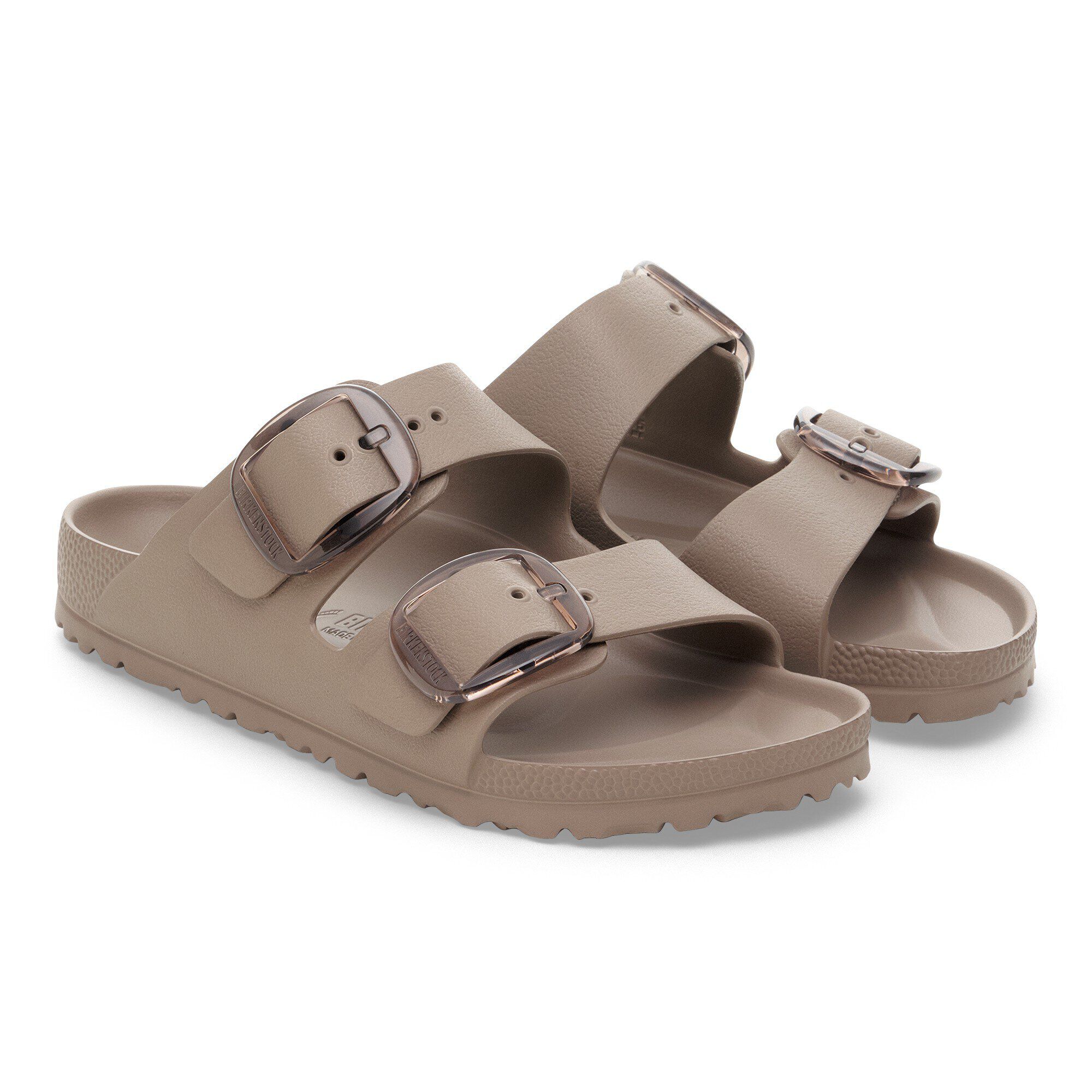 Arizona Big Buckle EVA - View 6