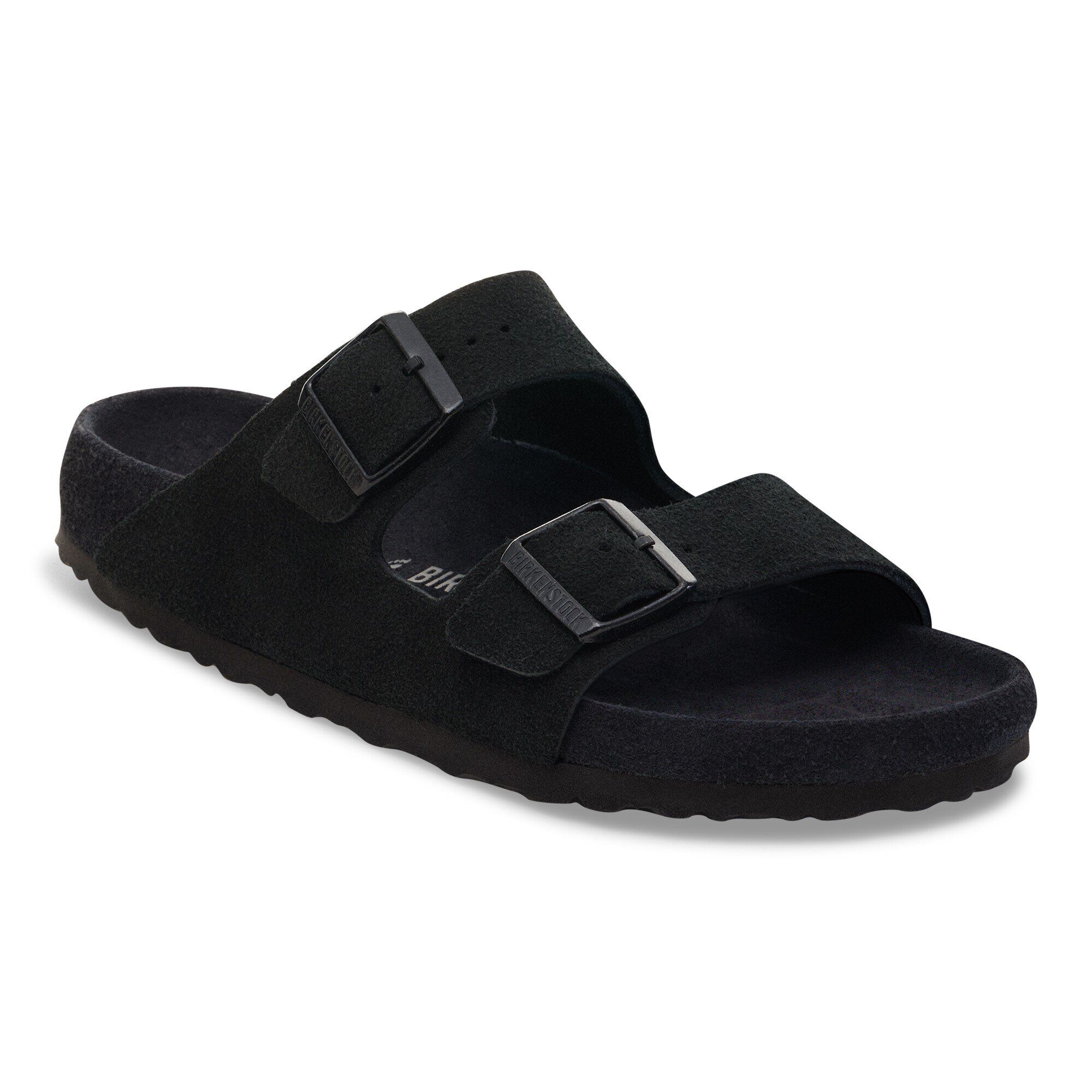 Arizona Suede Leather - Main image